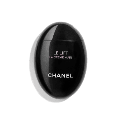 LE LIFT LA CRÈME MAIN Smooths – Evens – Replenishes | CHANEL