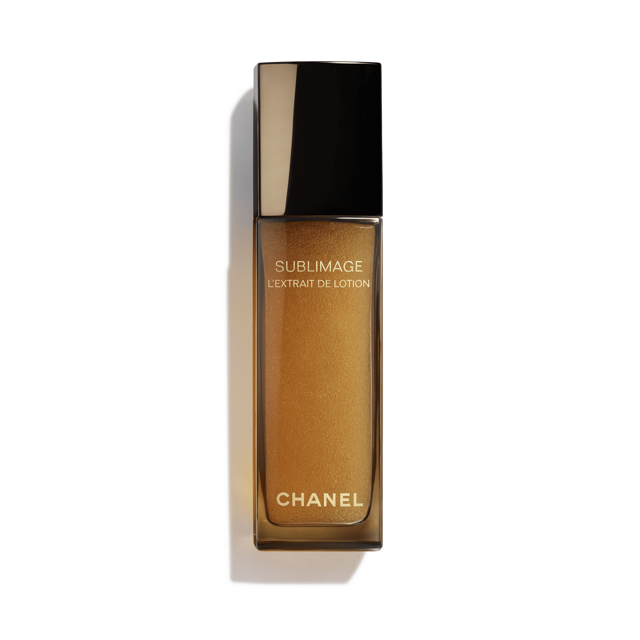 化粧水 - スキンケア | CHANEL シャネル