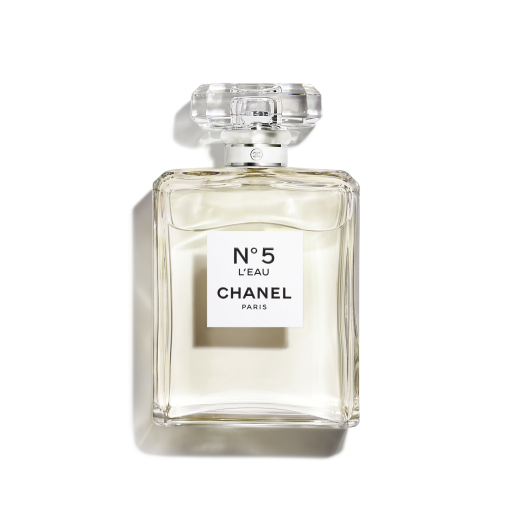 n-5-l-eau-eau-de-toilette-