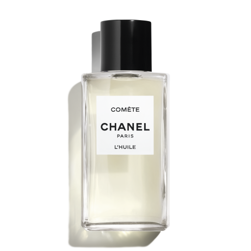 comete-les-exclusifs-de-chanel
