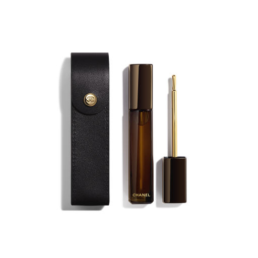 sublimage-l-extrait-huile-