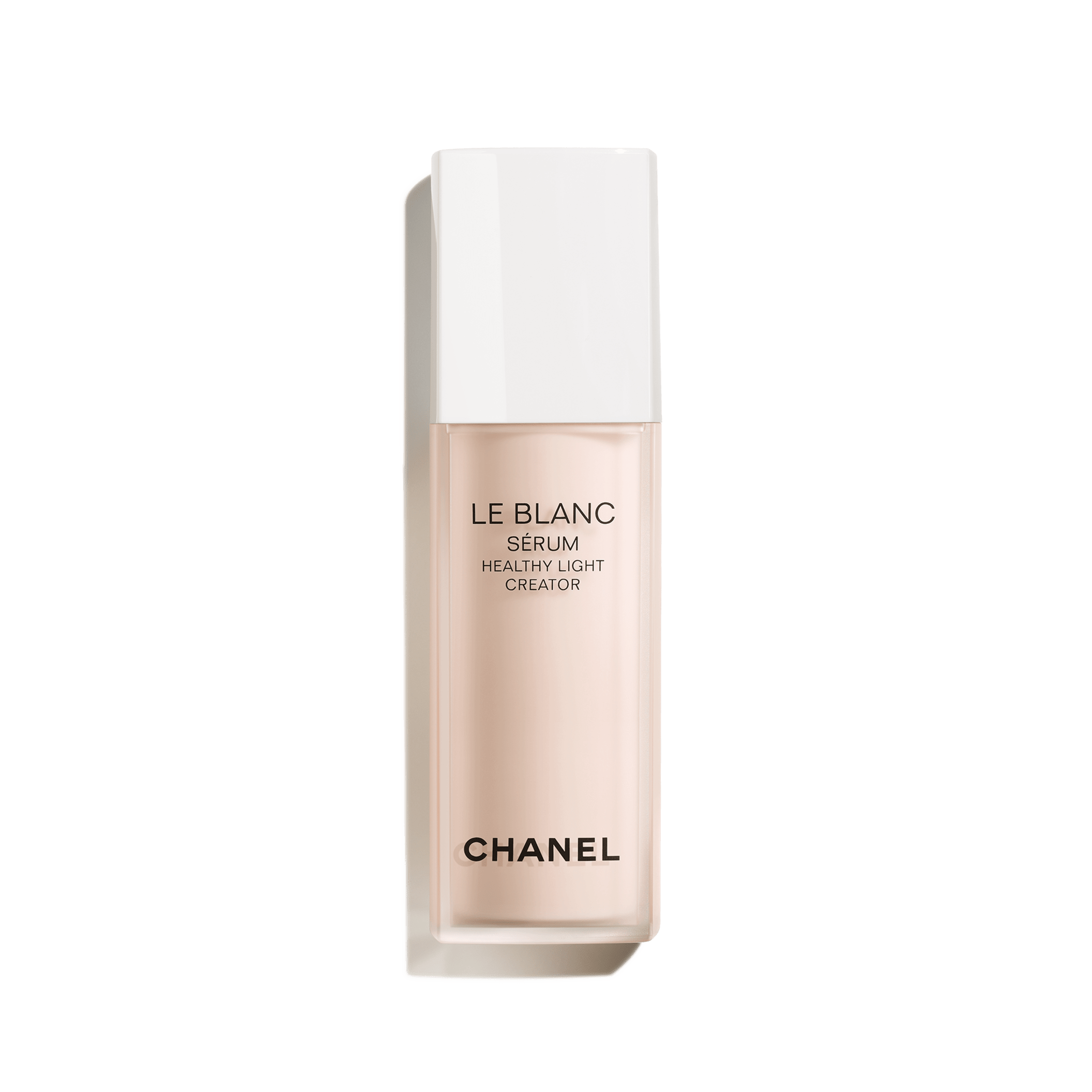 Le Blanc - Skincare | CHANEL