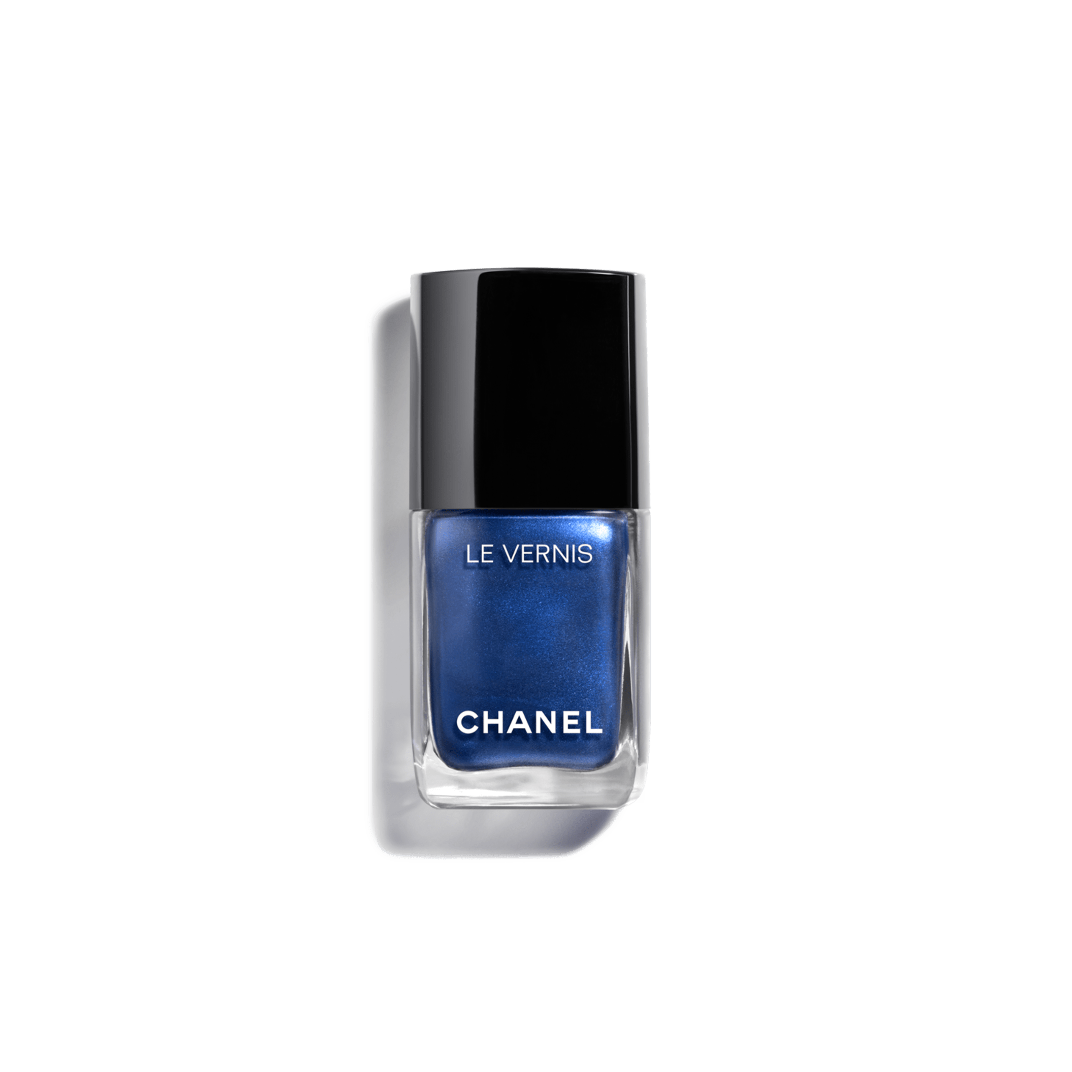 Nail Polish and Sets - Makeup | CHANEL