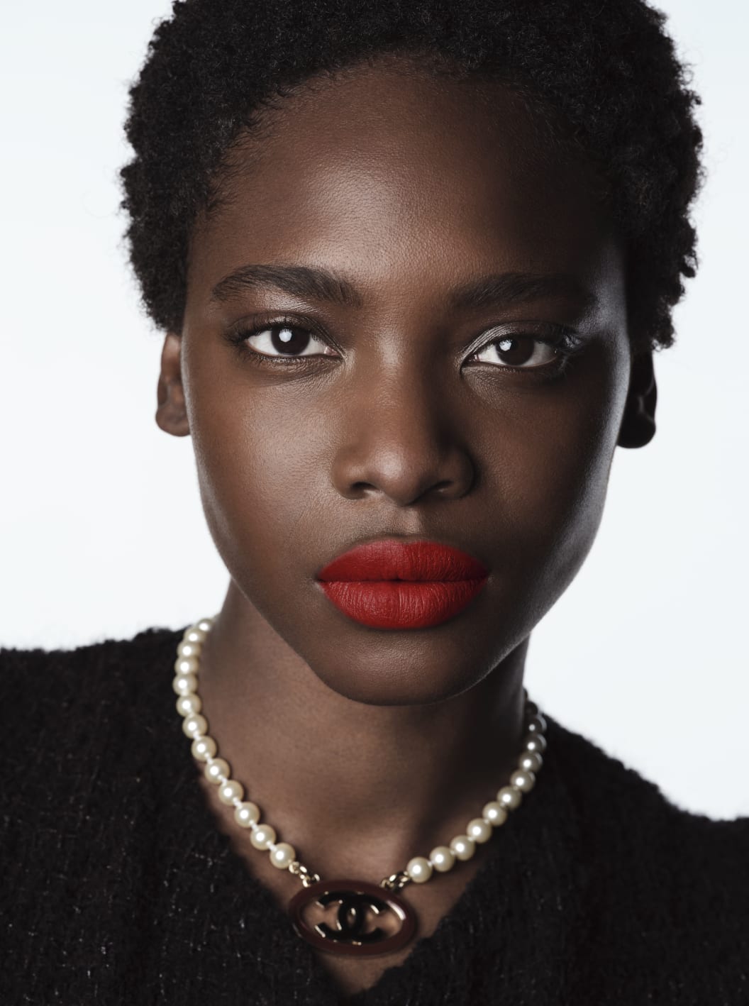 31 LE ROUGE – トランテアン ル ルージュ (リフィル) リップスティック