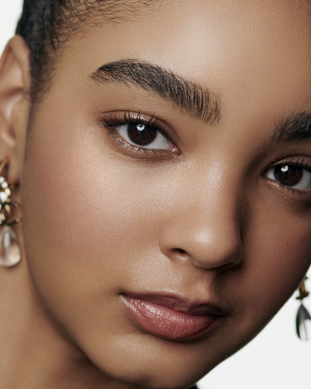 ジュ コントゥラスト チークカラー 370 - エレガンス | CHANEL シャネル