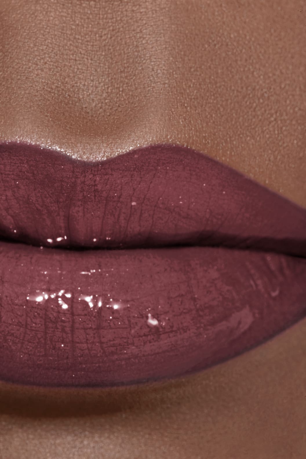 ル ルージュ デュオ ウルトラ トゥニュ 2 In 1 リクィッド リップ