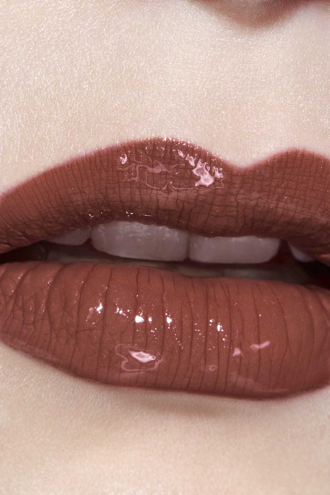 ル ルージュ デュオ ウルトラ トゥニュ 2 In 1 リクィッド リップ