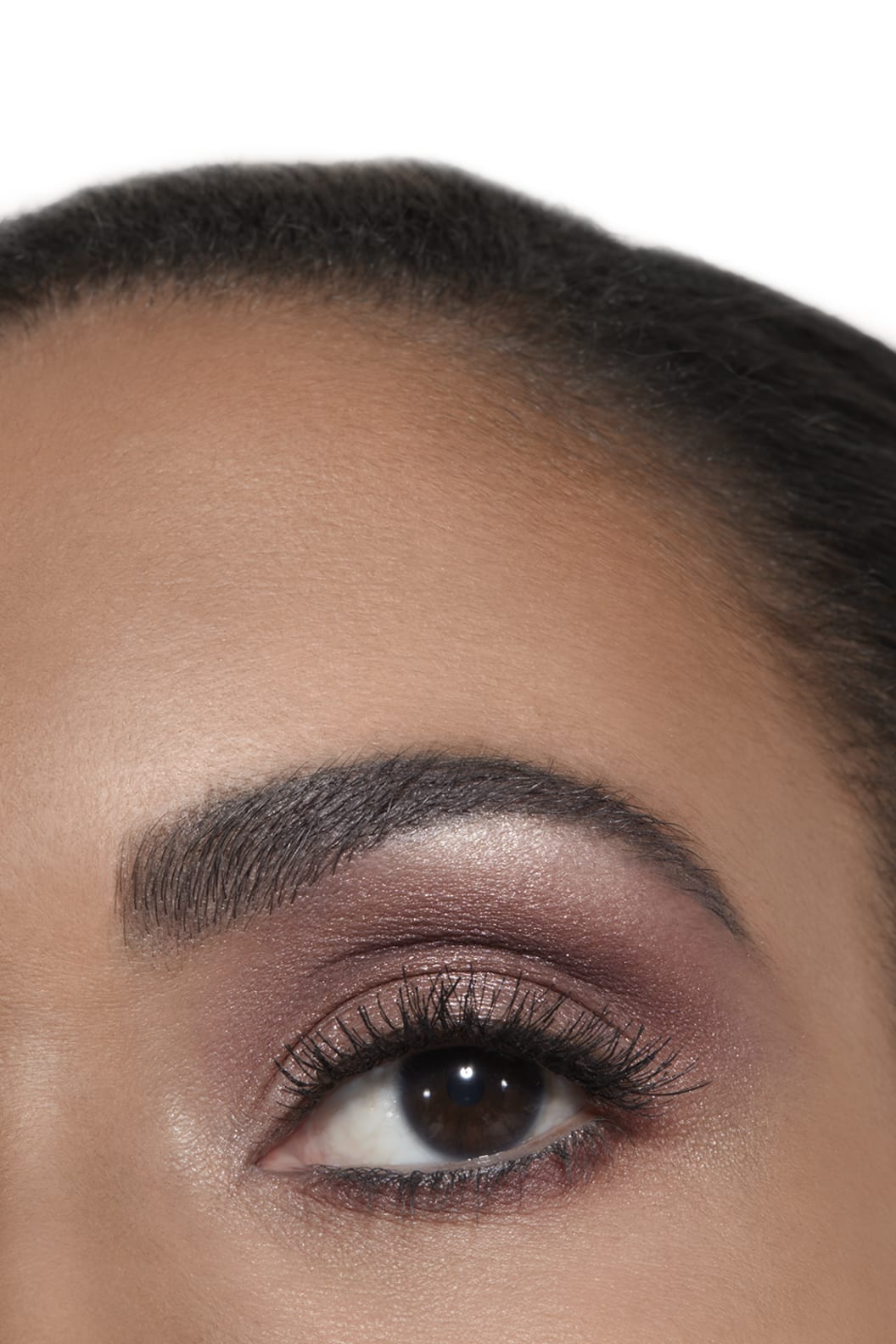 レ キャトル オンブル 4色アイシャドウ（マルチ エフェクト） 228