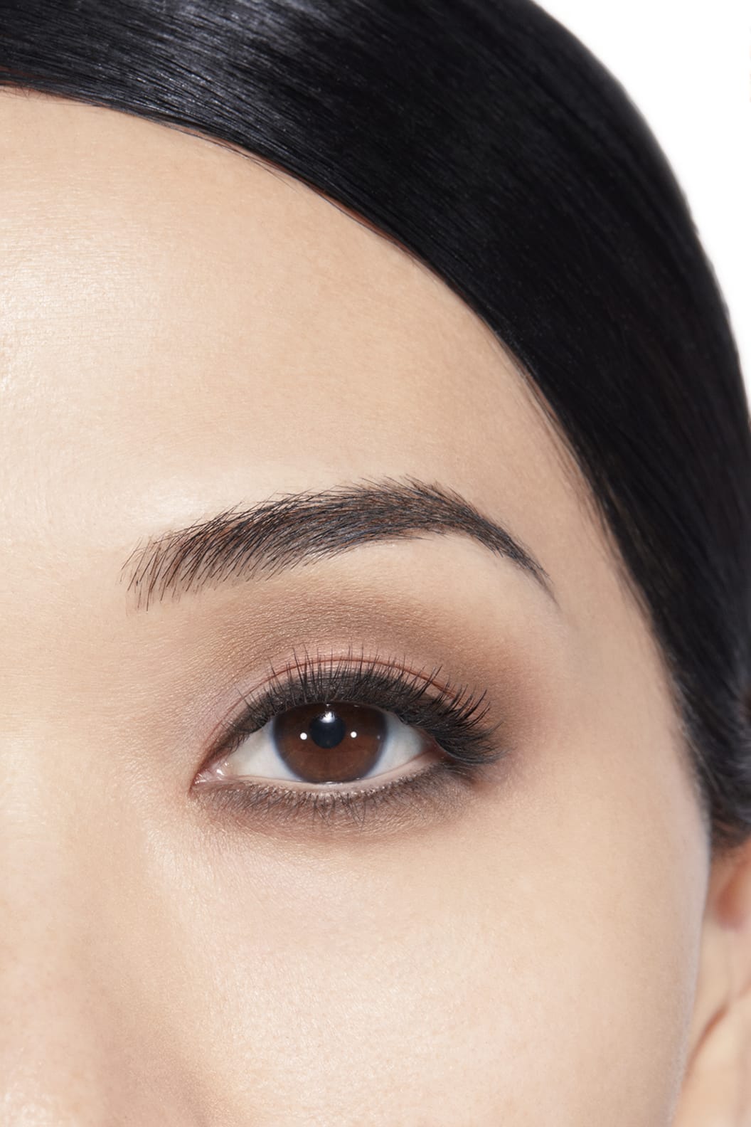 レ キャトル オンブル 4色アイシャドウ（マルチ エフェクト） 352