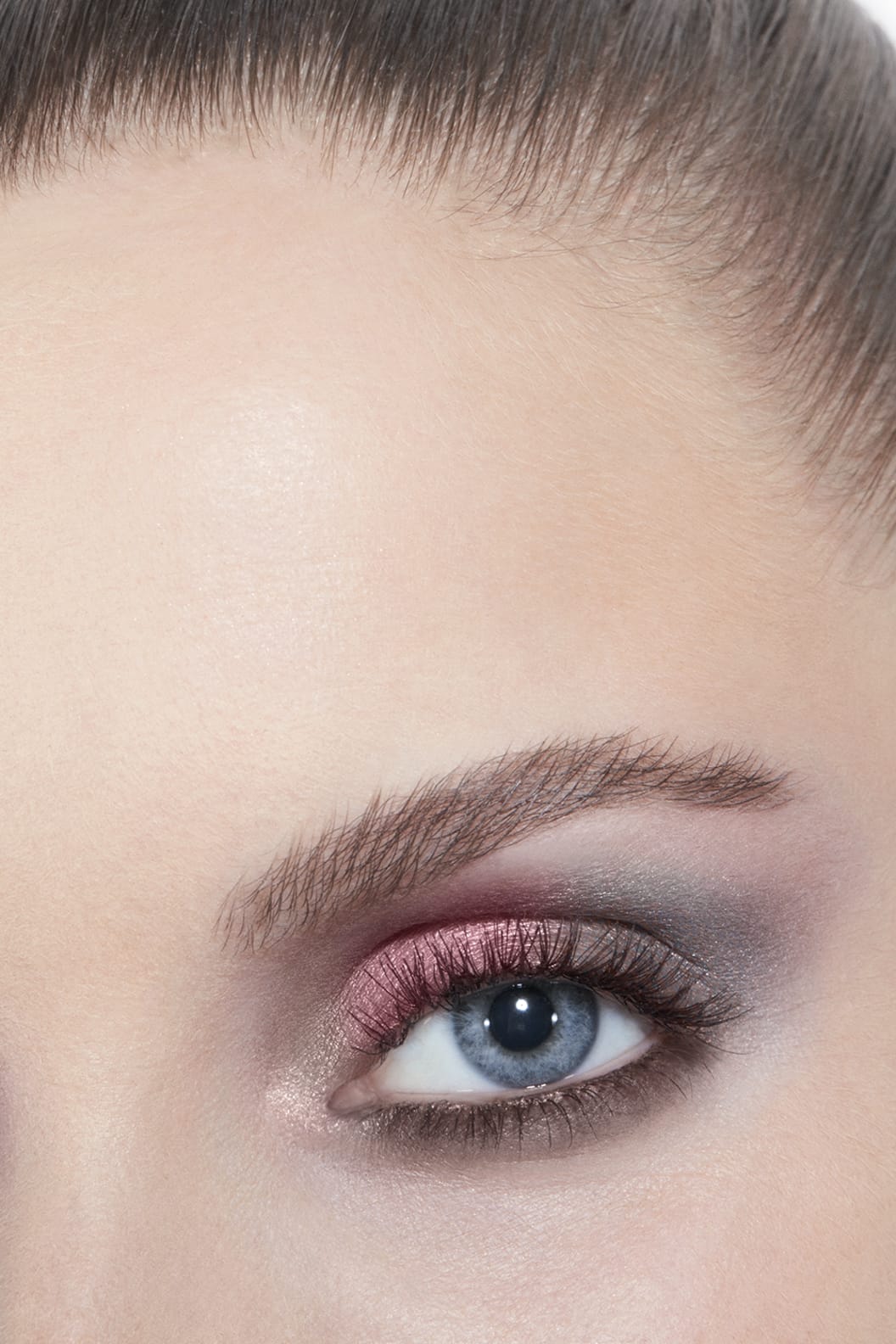 レ キャトル オンブル ユートピア 4色アイシャドウ（マルチ エフェクト