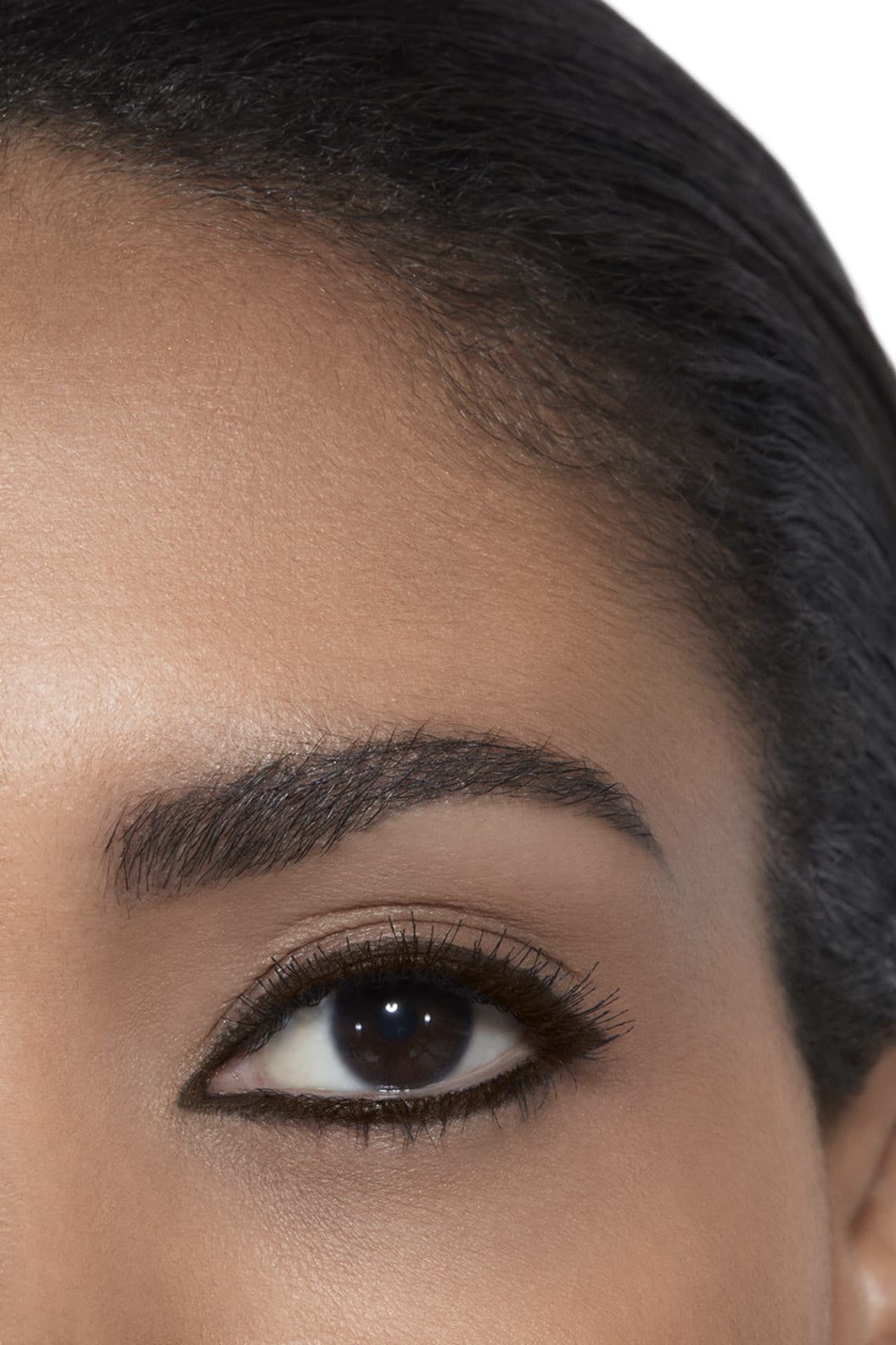 STYLO YEUX WATERPROOF Longwear eyeliner and kohl pen 20 - Espresso