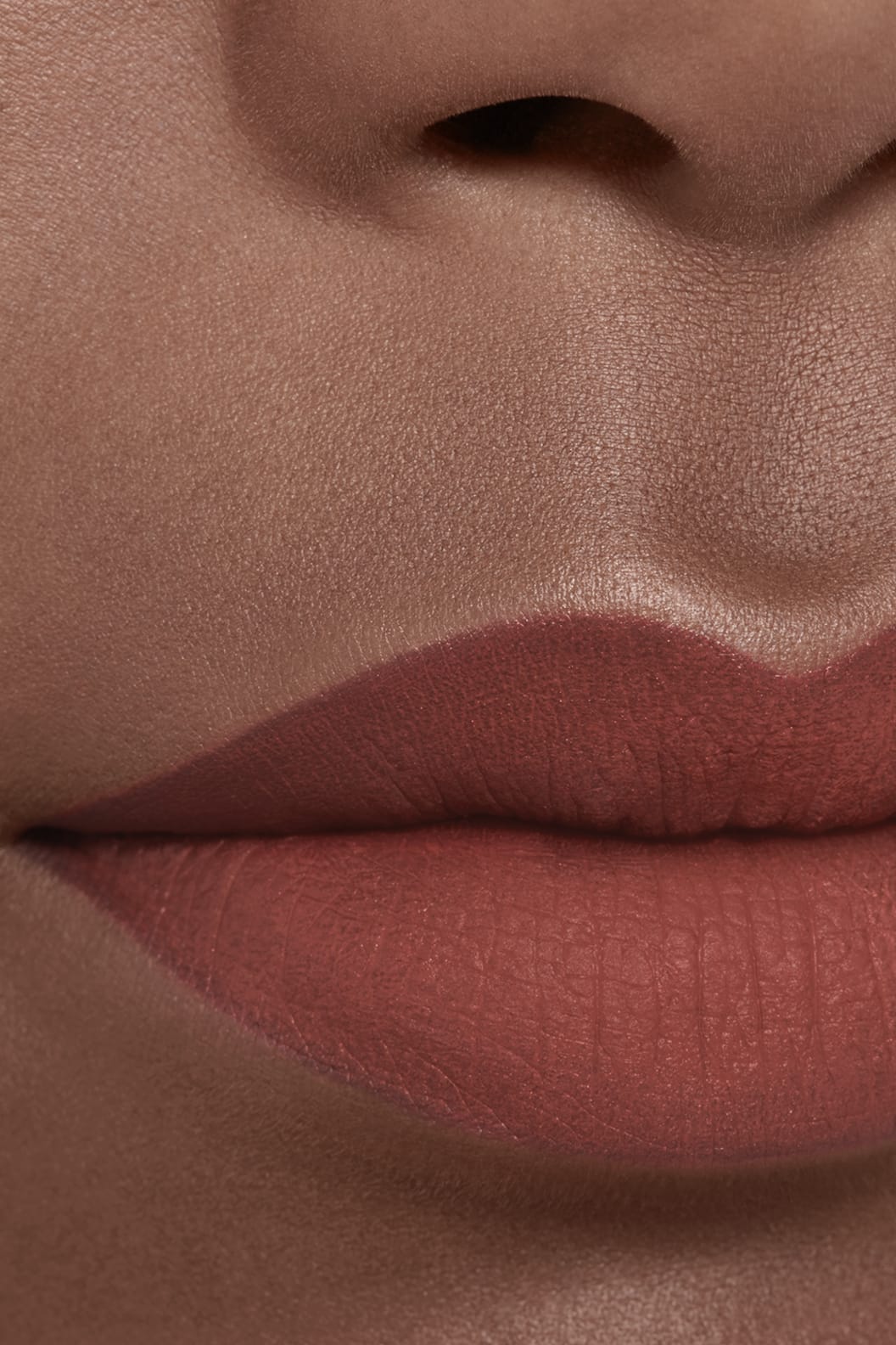 ROUGE ALLURE LIQUID VELVET Ultrawear intense matte liquid lip