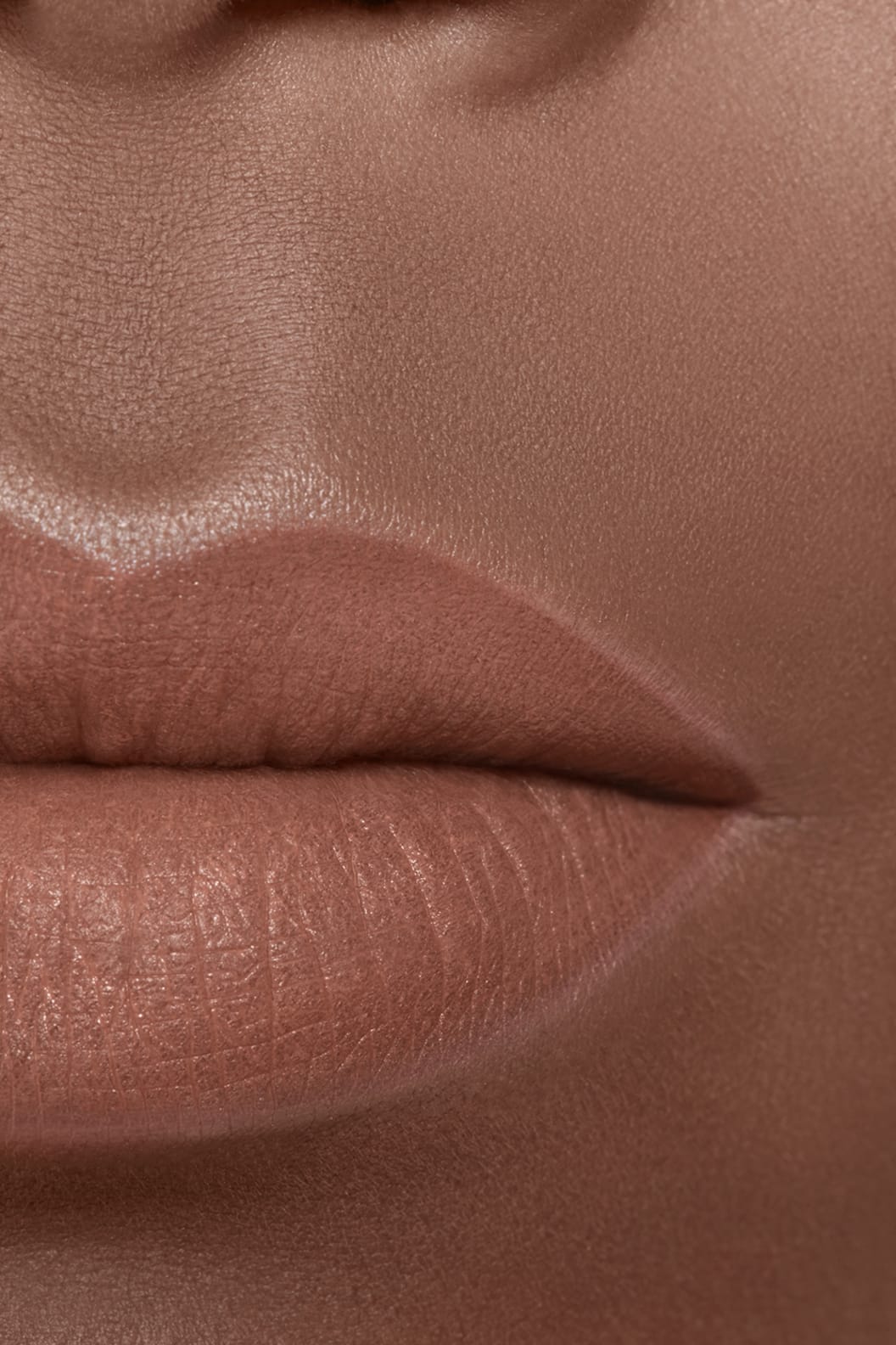 ルージュ アリュール ヴェルヴェット レ ペルル 特別限定品 - リップ