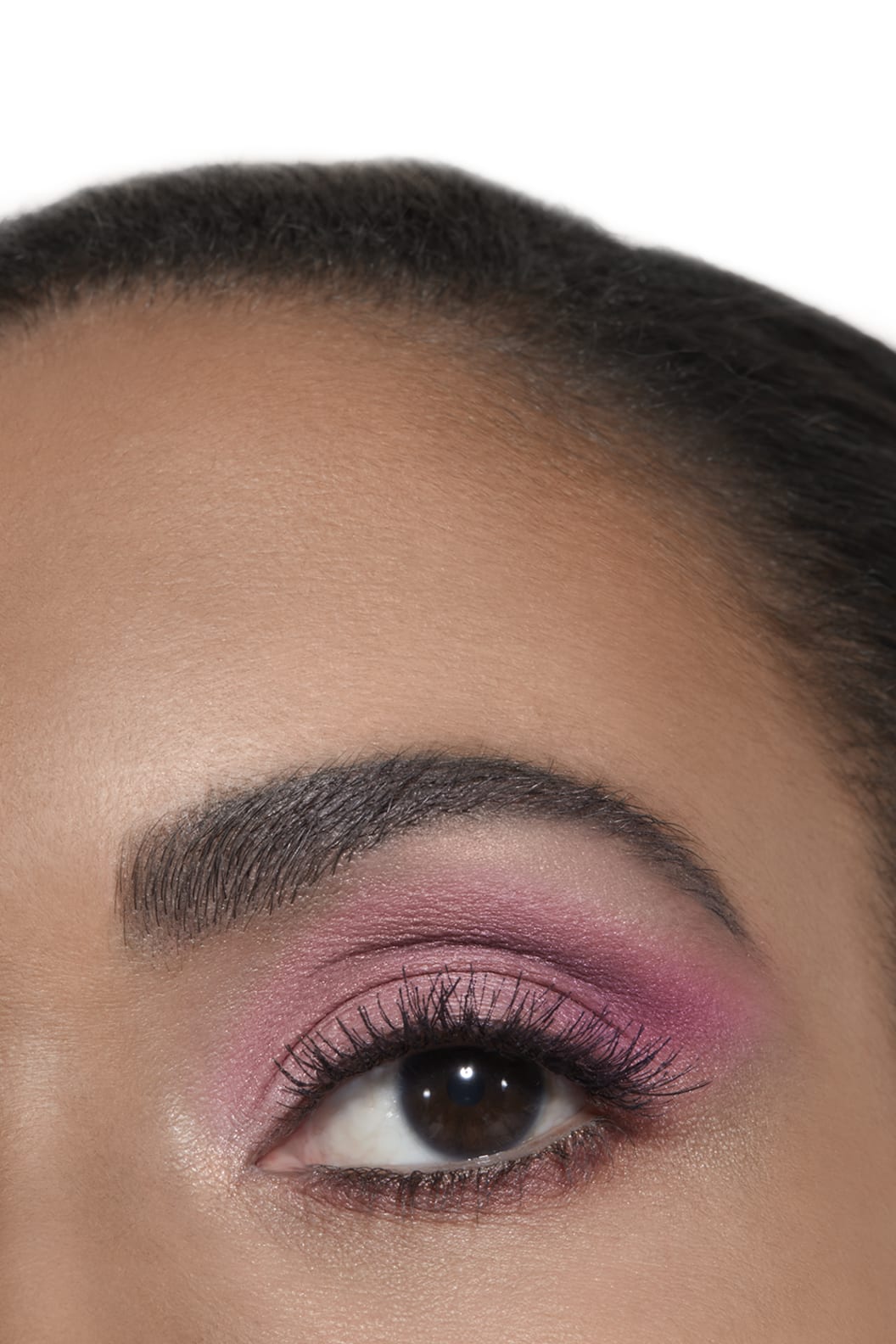 ルージュ ヌワール コンフィダンス アイ＆チークカラー パレット