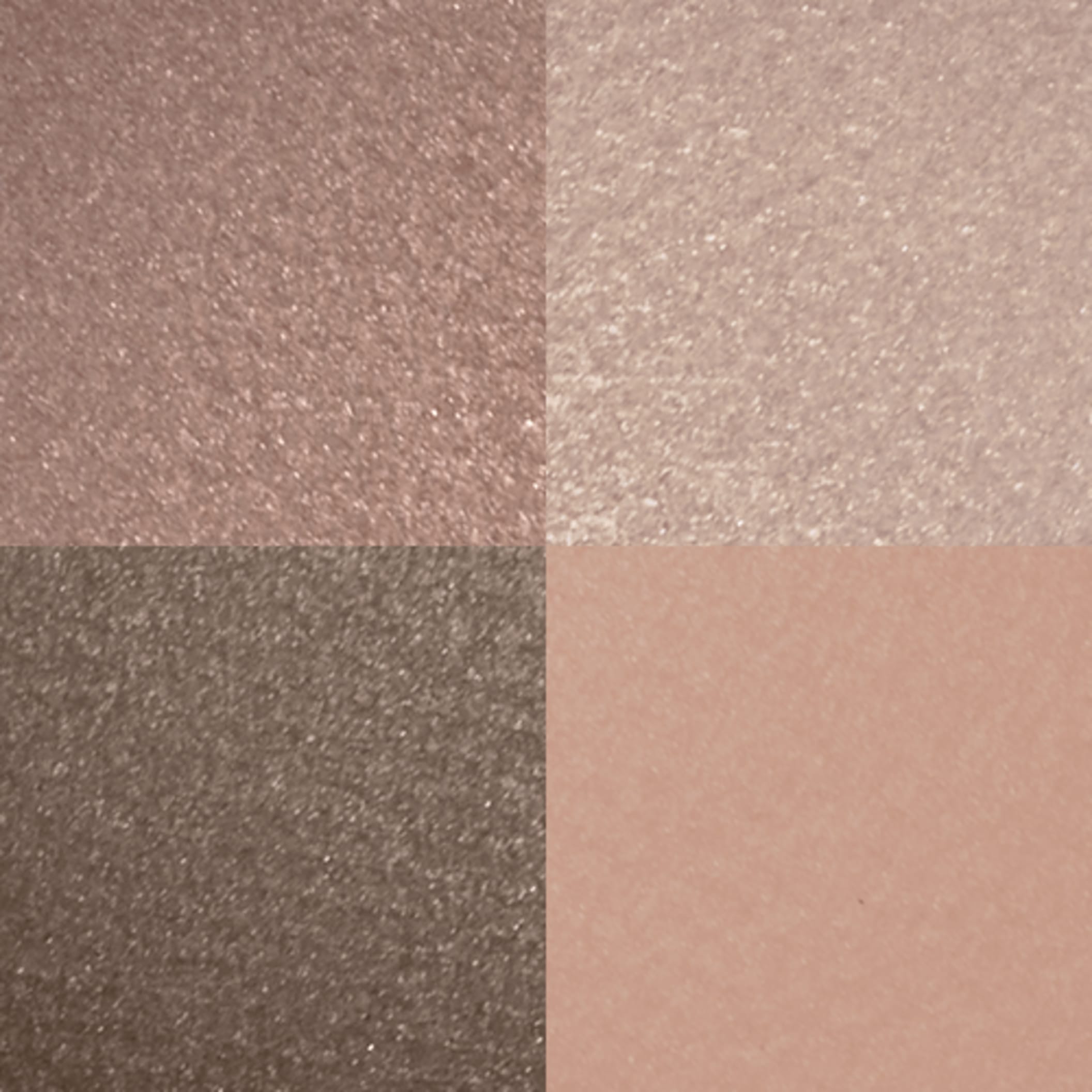 レ キャトル オンブル 4色アイシャドウ（マルチ エフェクト） 362