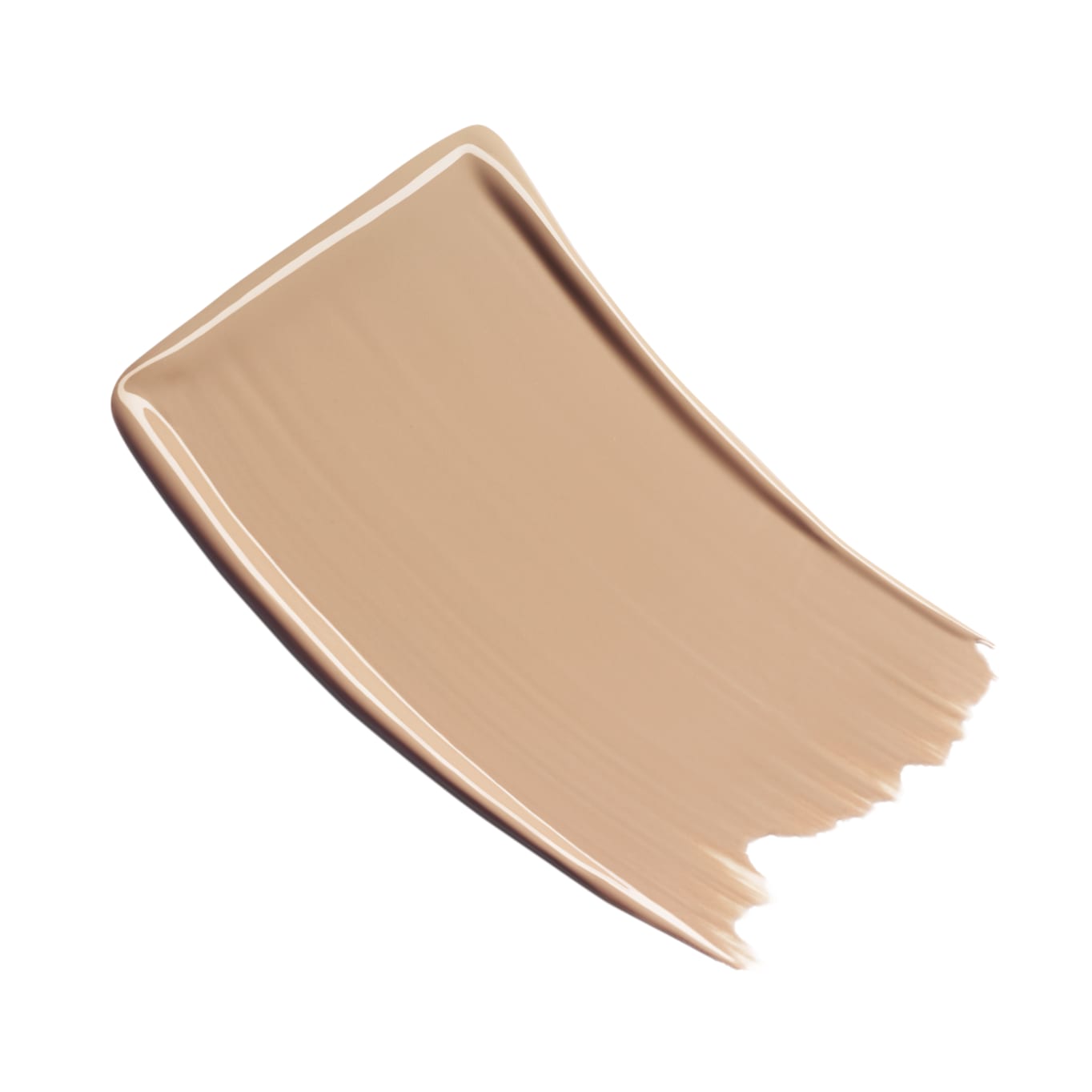 CC CREAM Protection | CHANEL