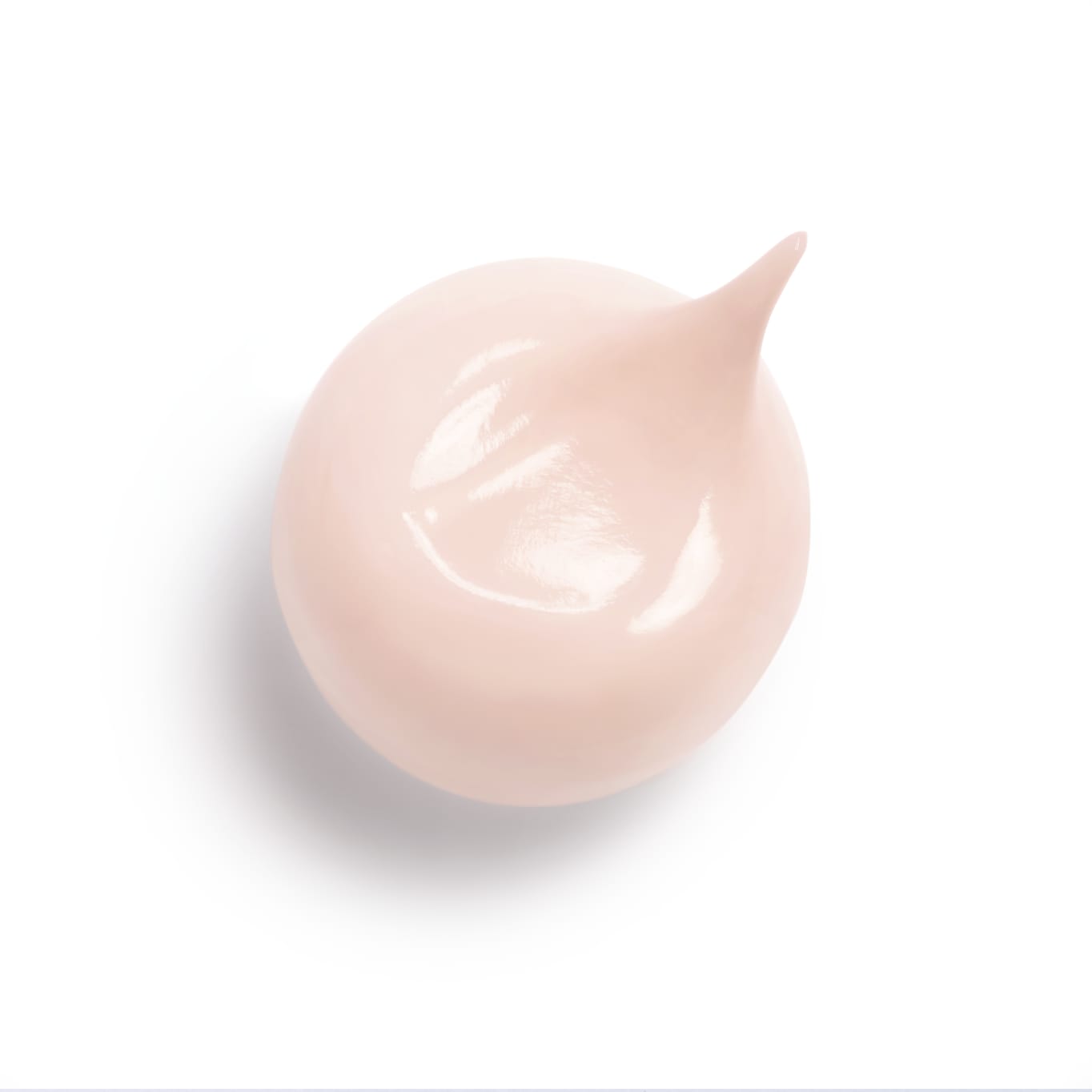 ル リフト クレーム ドゥ ニュイ クリーム/乳液 | CHANEL シャネル