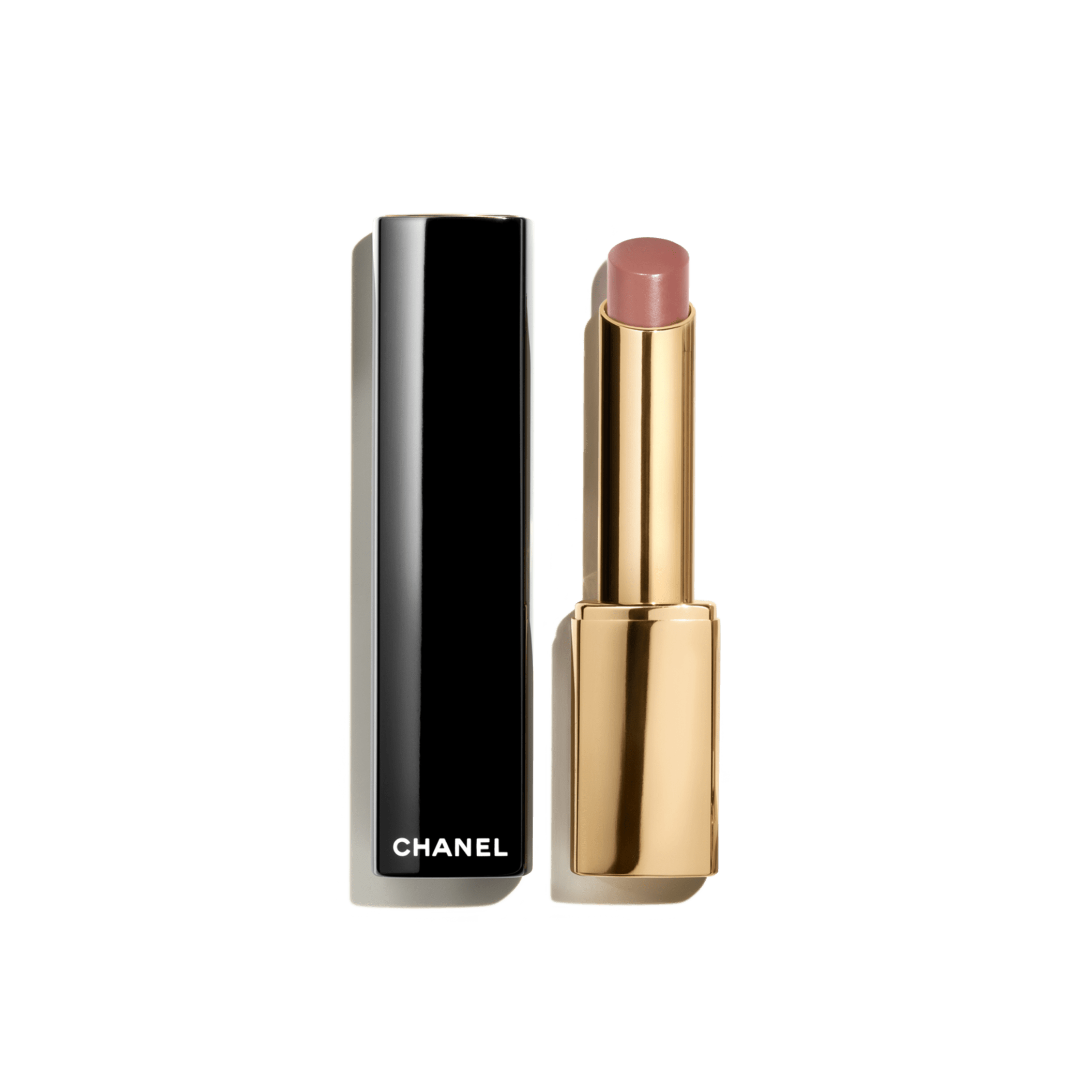 Lips - Makeup | CHANEL