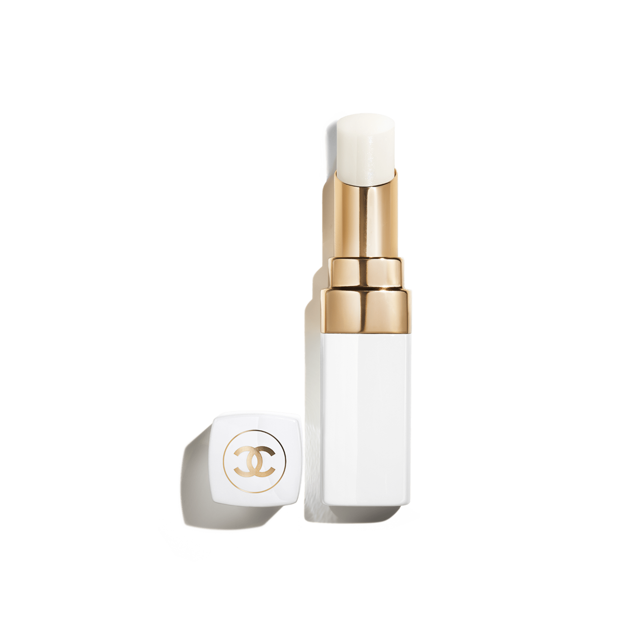 ル リフト クレーム ドゥ ニュイ クリーム/乳液 | CHANEL シャネル