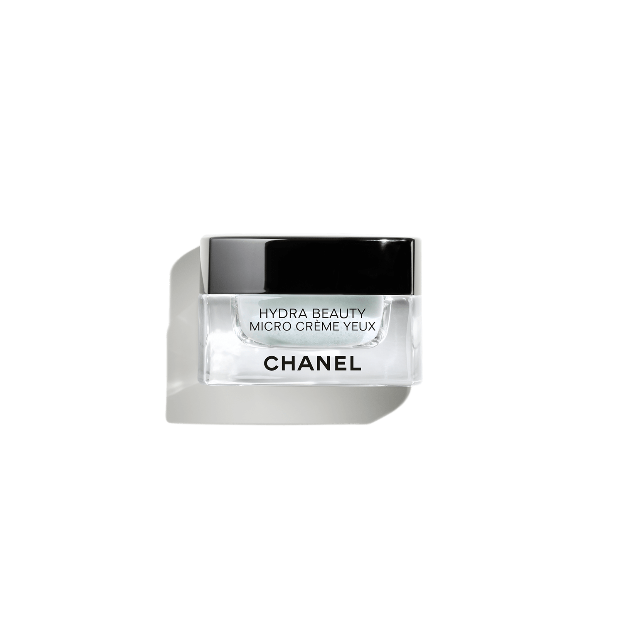 イドゥラ ビューティ - スキンケア | CHANEL シャネル