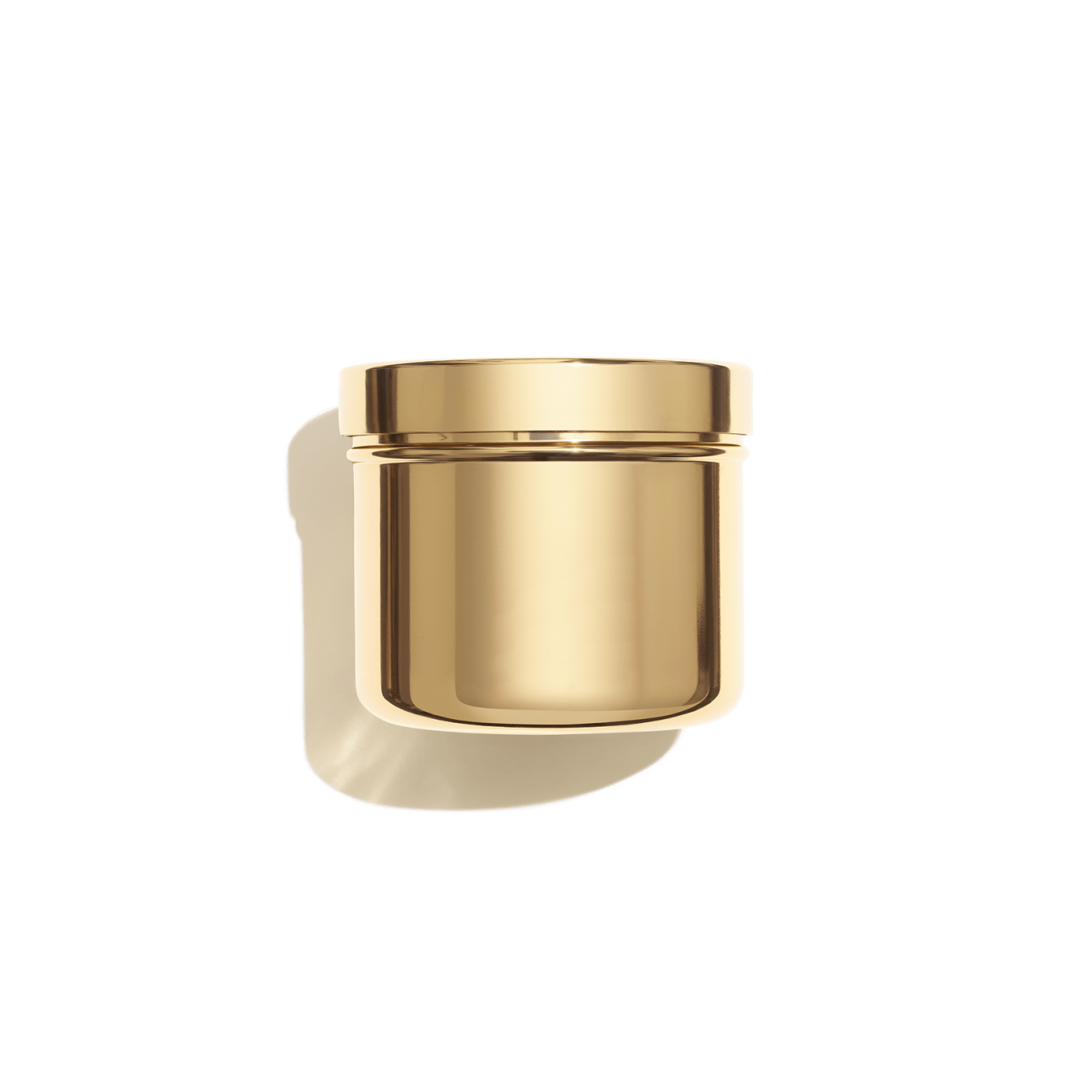 サブリマージュ ラ クレーム フィン (リフィル) クリーム/乳液