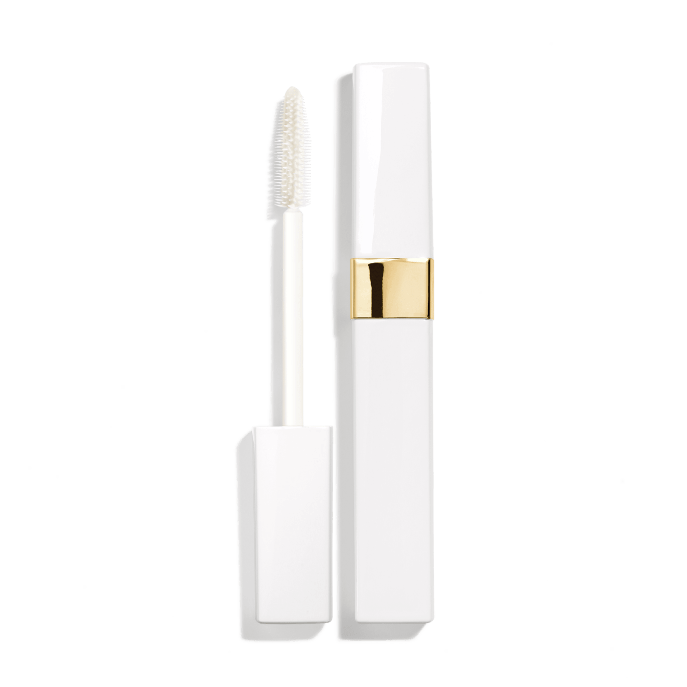 ラ バーズ トリートメント マスカラ マスカラ ベース（まつ毛に