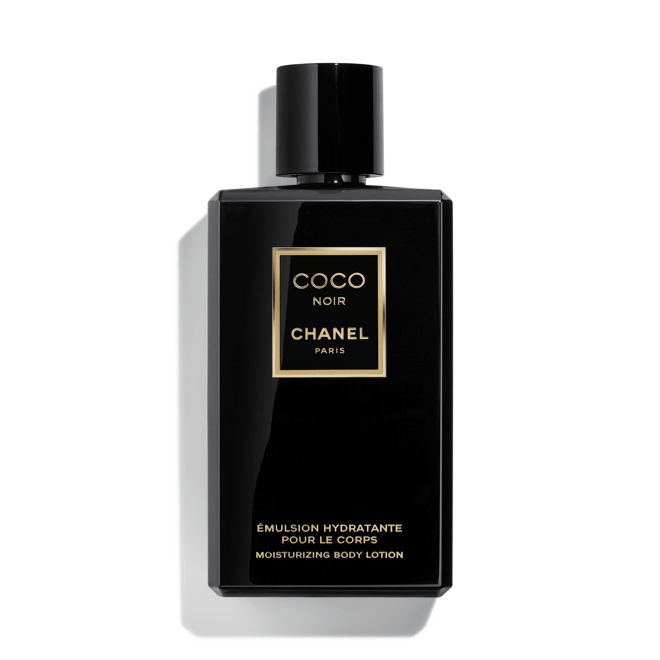 COCO Eau de Toilette Spray (EDT) - 3.4 FL. OZ. | CHANEL