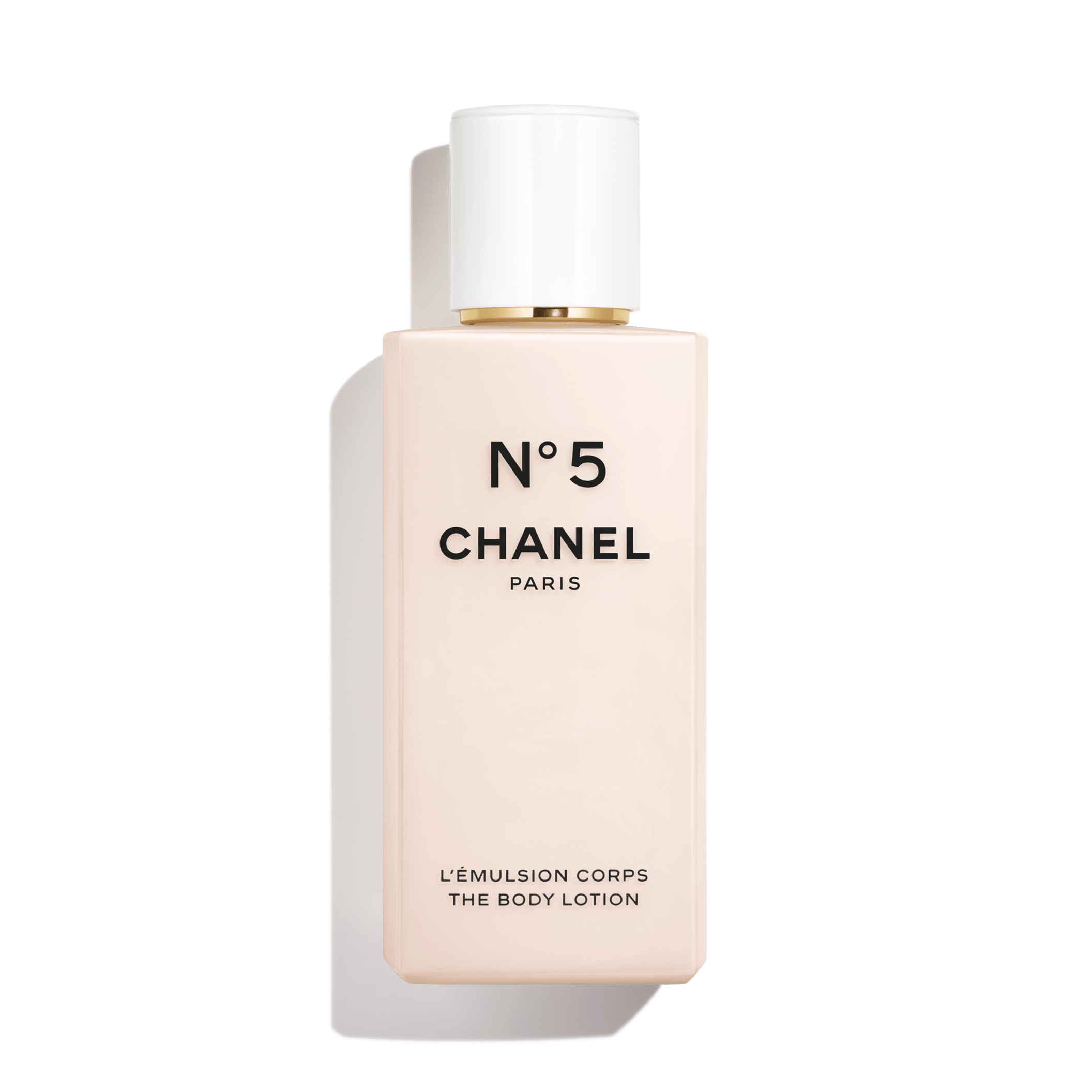 N°5 The Hair Mist - 1.2 FL. OZ. - Fragrance | CHANEL
