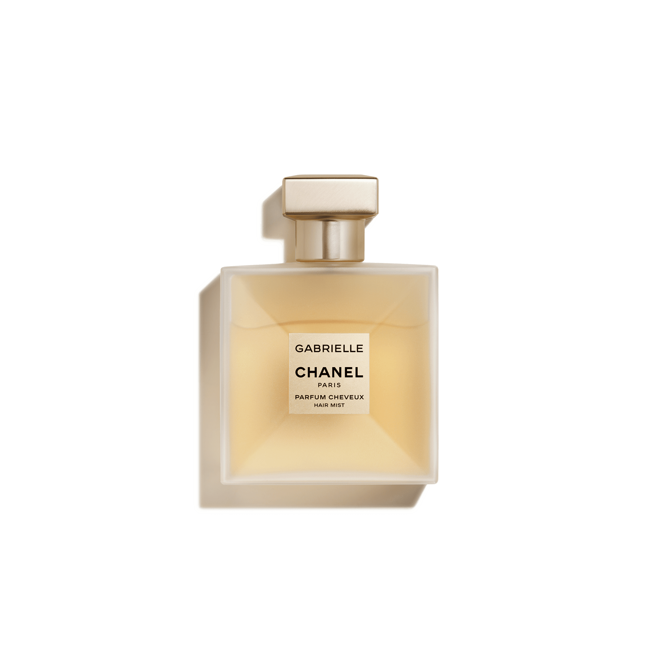 GABRIELLE CHANEL ESSENCE Eau de Parfum Spray - 1.7 FL. OZ. | CHANEL