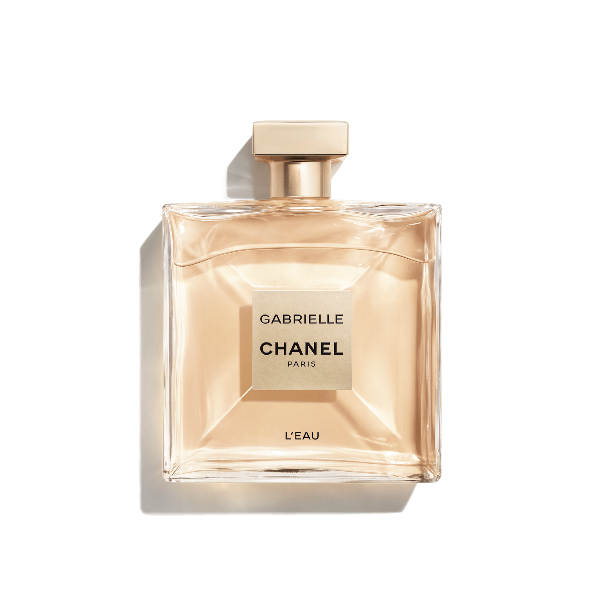 ガブリエル シャネル ボディ ローション - 200 ml | CHANEL シャネル