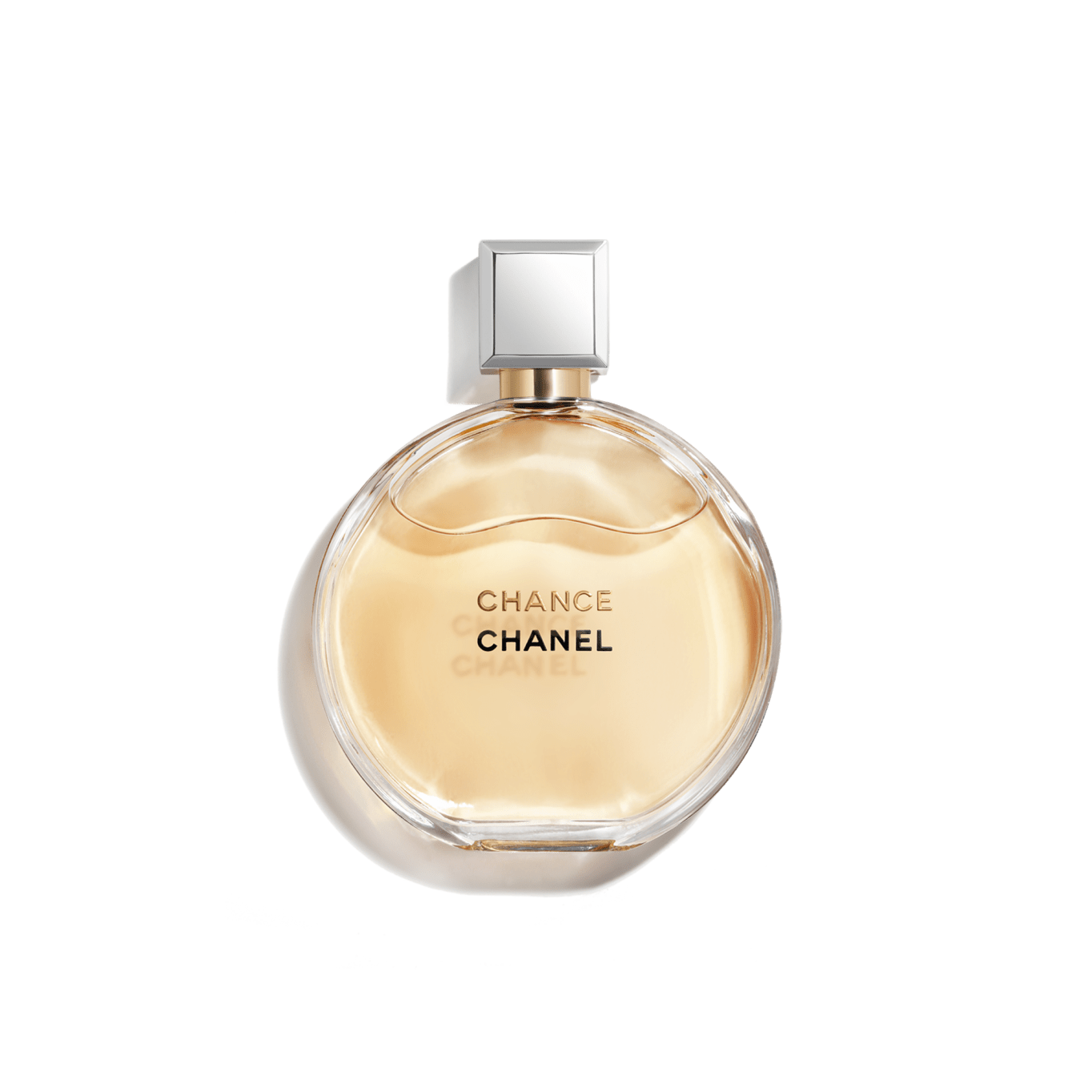 CHANCE Eau de Parfum Spray (EDP) - 1.7 FL. OZ. | CHANEL