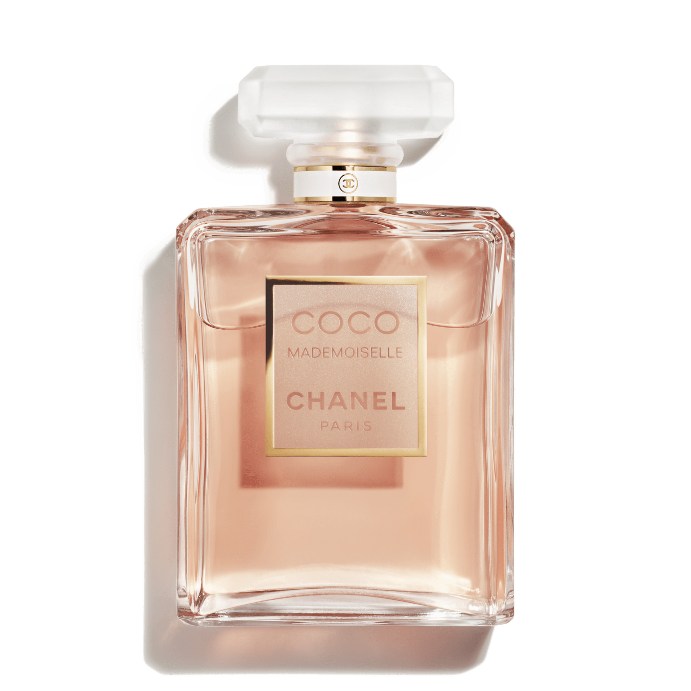 COCO MADEMOISELLE Eau de Parfum Spray - 6.8 FL. OZ. | CHANEL