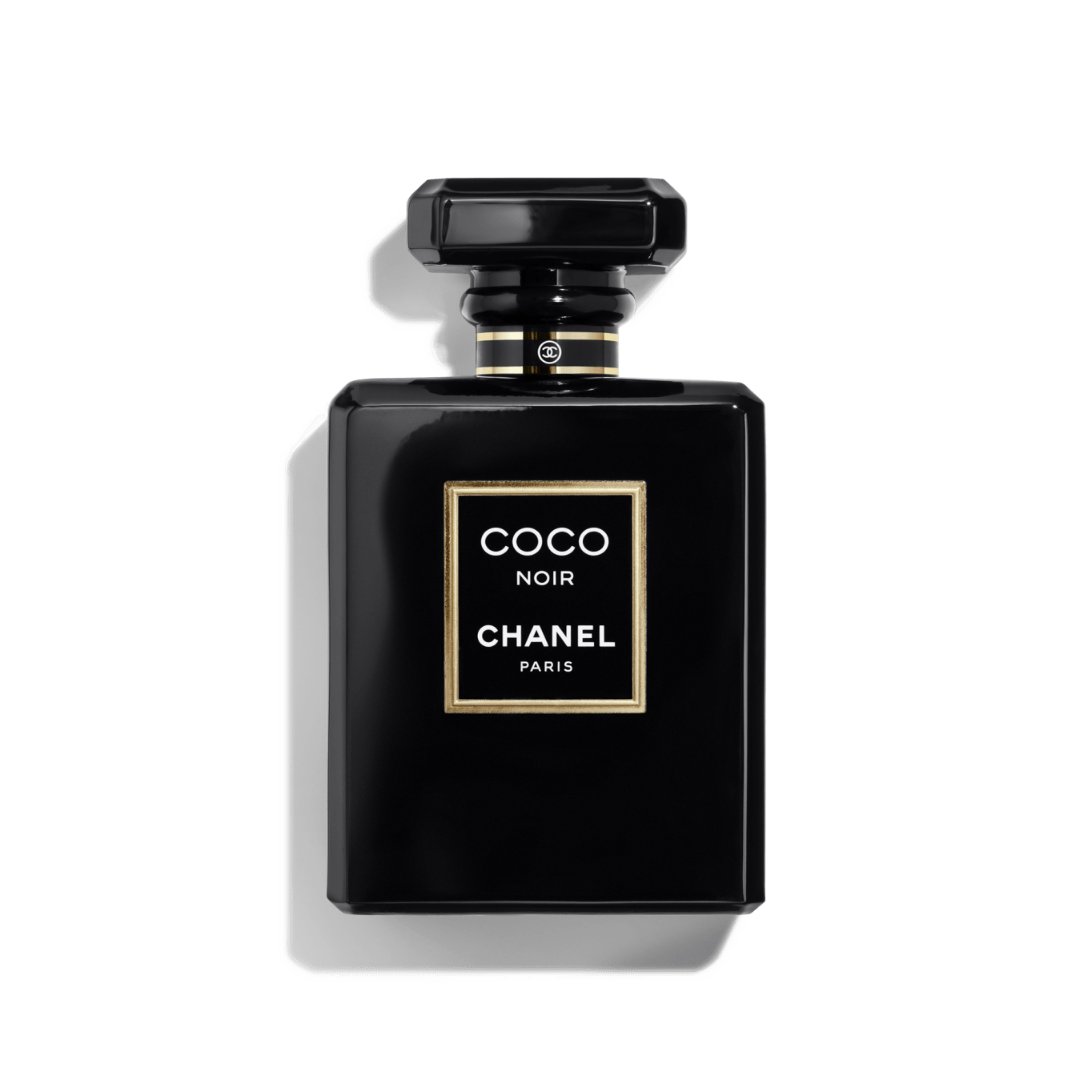 COCO NOIR EAU DE PARFUM ZERSTÄUBER – 100 ml | CHANEL