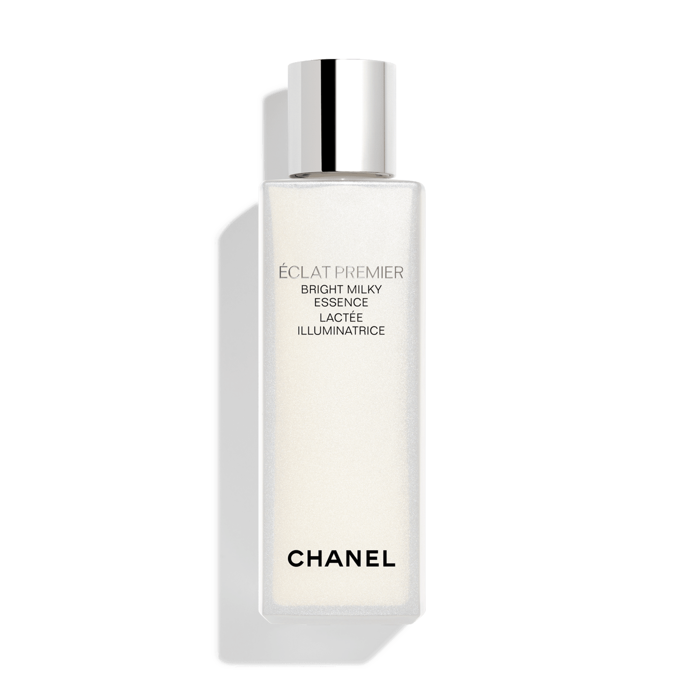 ÉCLAT PREMIER BRIGHT MILKY ESSENCE Toners & Lotions | CHANEL