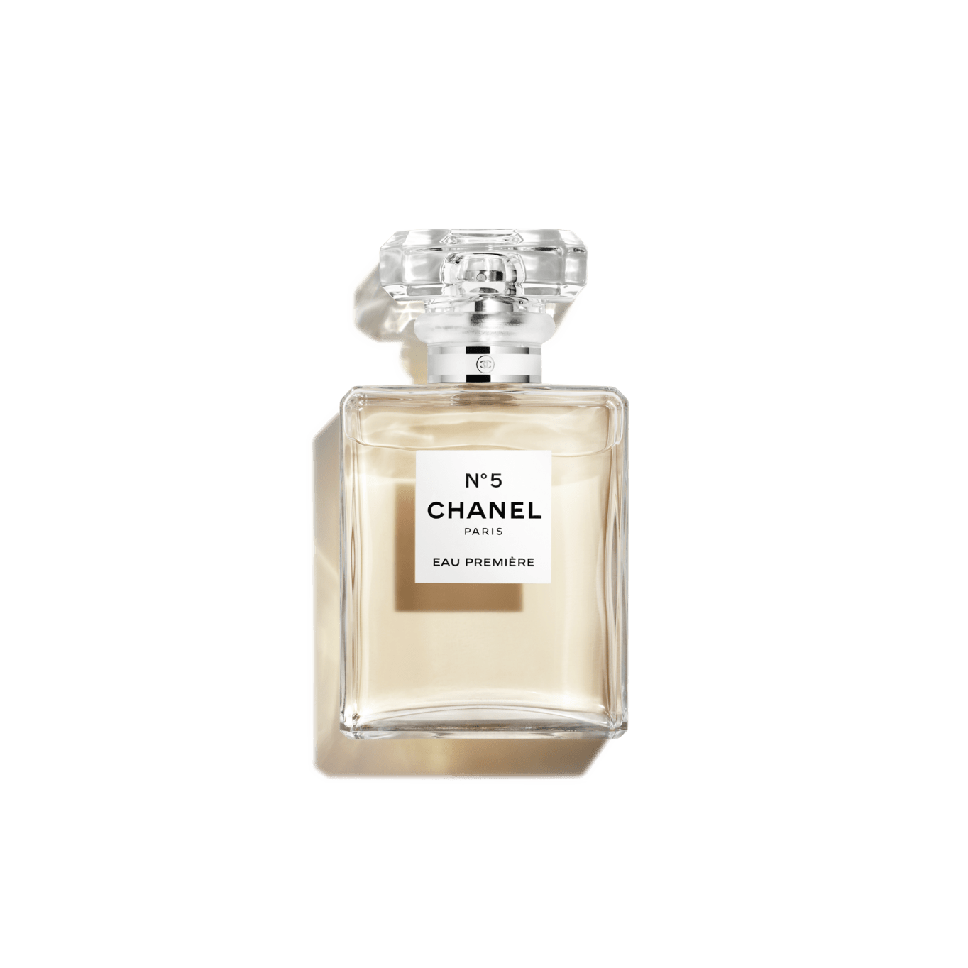 N°5 EAU PREMIÈRE Eau de Parfum Spray - 1.2 FL. OZ. | CHANEL