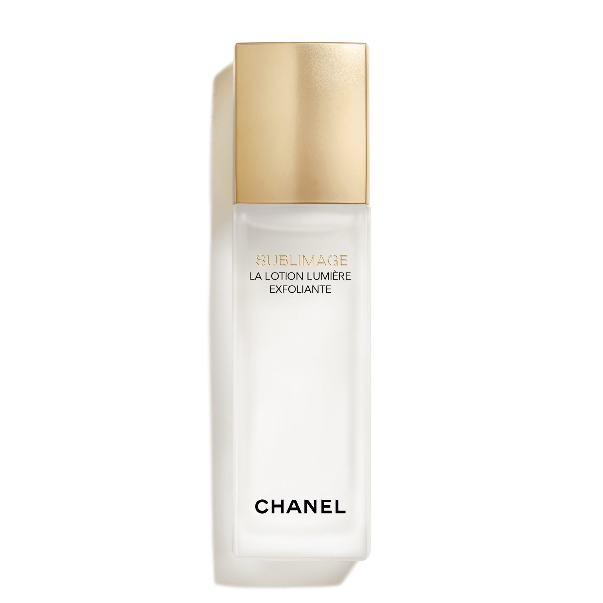 サブリマージュ レサンス ルミエール 美容液 | CHANEL シャネル