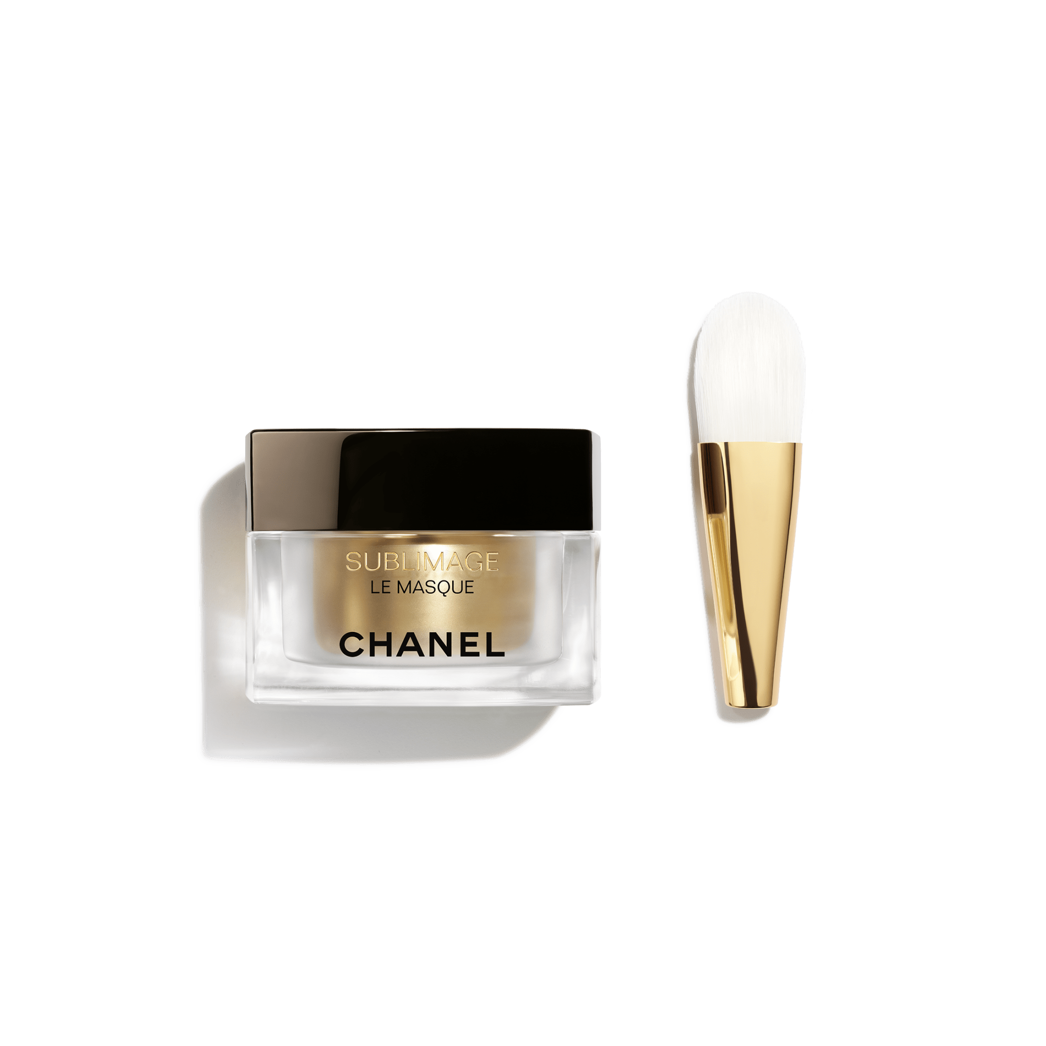 SUBLIMAGE LA CRÈME TEXTURE UNIVERSELLE Ultimate Cream: Rejuvenates