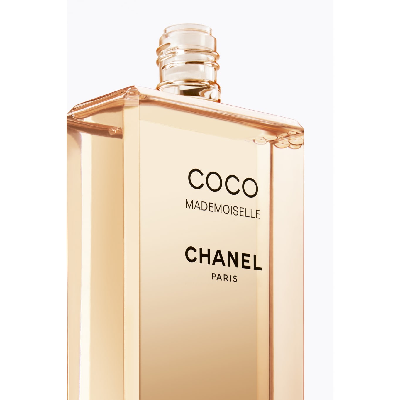 COCO MADEMOISELLE Foaming Shower Gel - 6.8 FL. OZ. | CHANEL