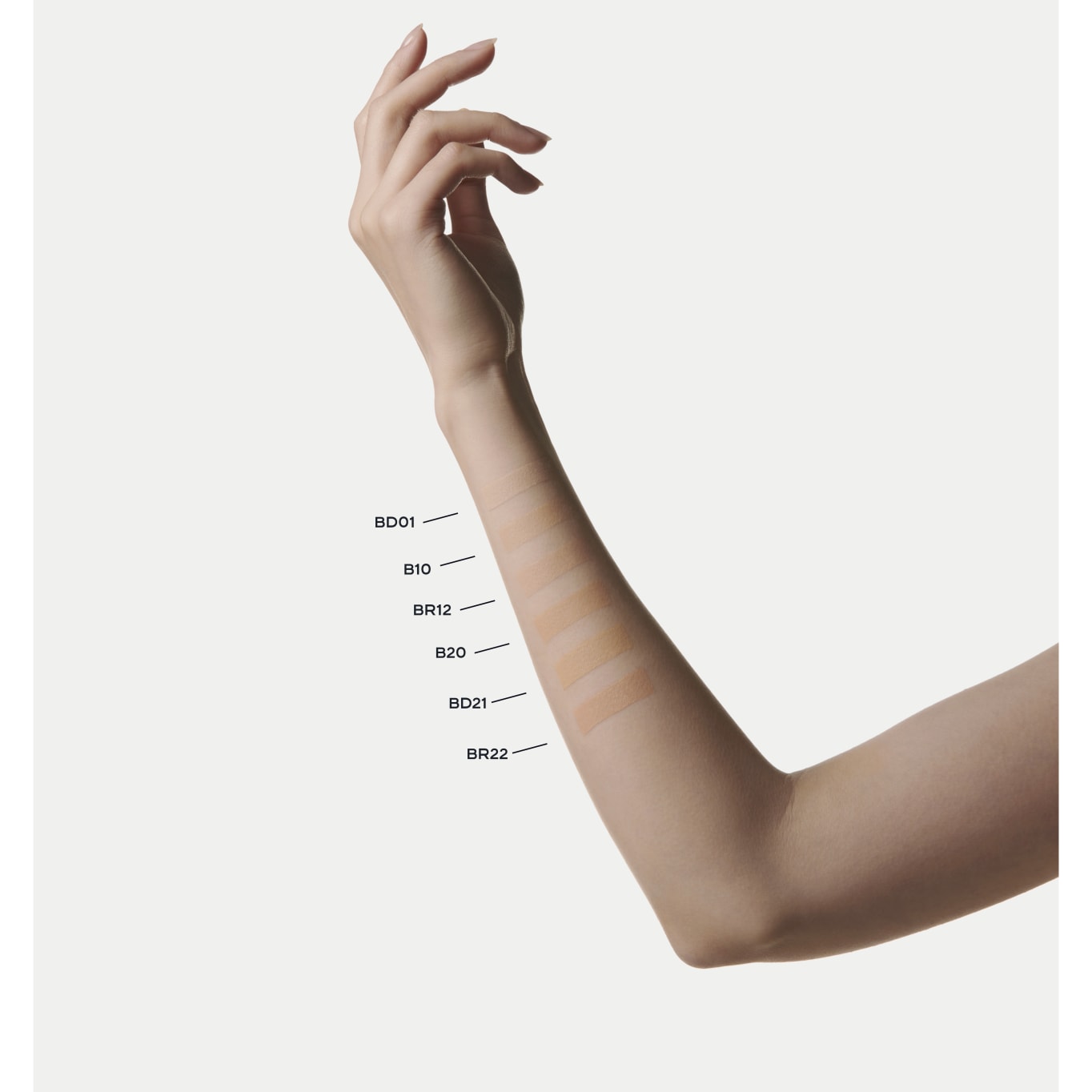 SUBLIMAGE L'ESSENCE DE TEINT | CHANEL