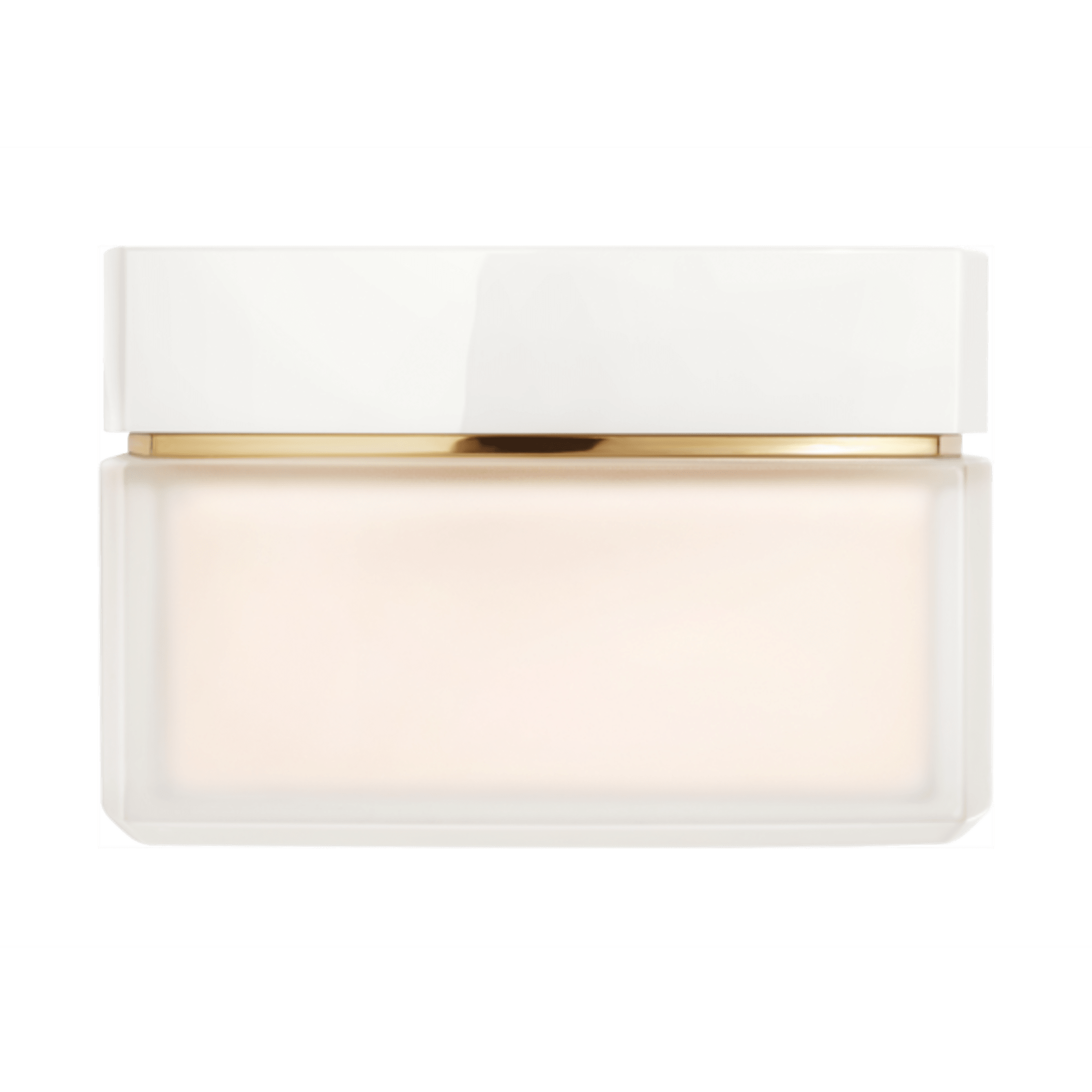 シャネル N°5 ザ ボディ クリーム - 150 g | CHANEL シャネル