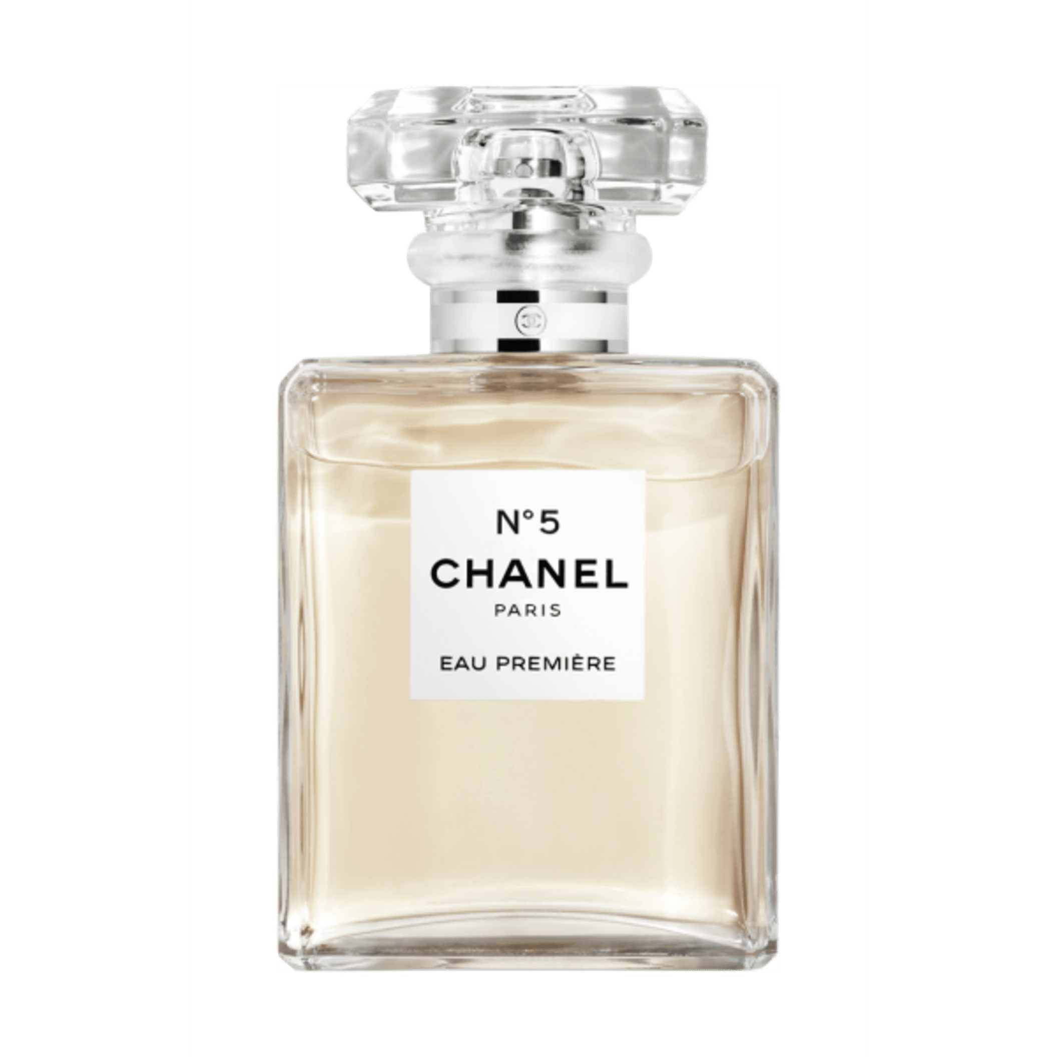 N°5 EAU PREMIÈRE Eau de Parfum Spray - 1.2 FL. OZ. | CHANEL