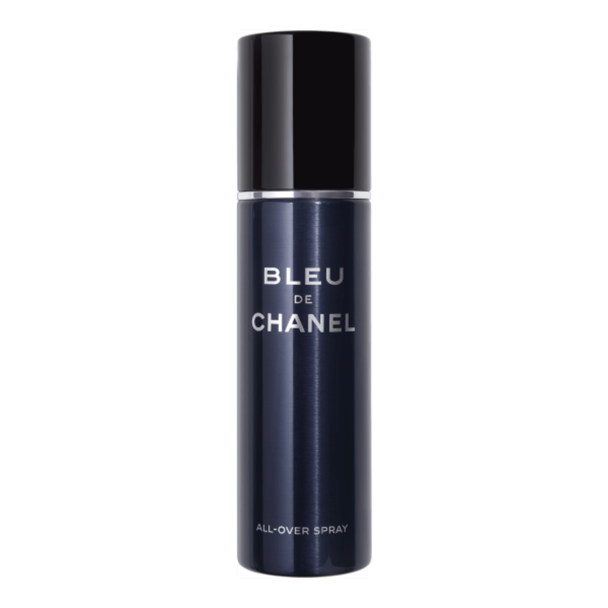 BLEU DE CHANEL All-Over Spray - 3.4 FL. OZ. | CHANEL