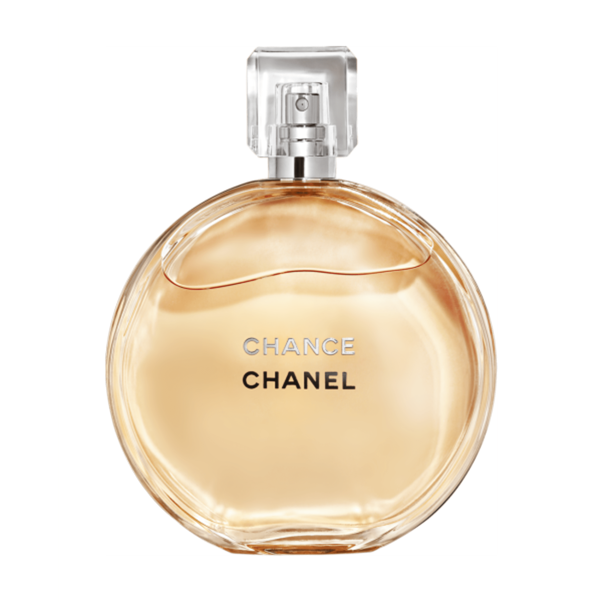 チャンス オードゥ トワレット（ヴァポリザター） - 50 ml | CHANEL