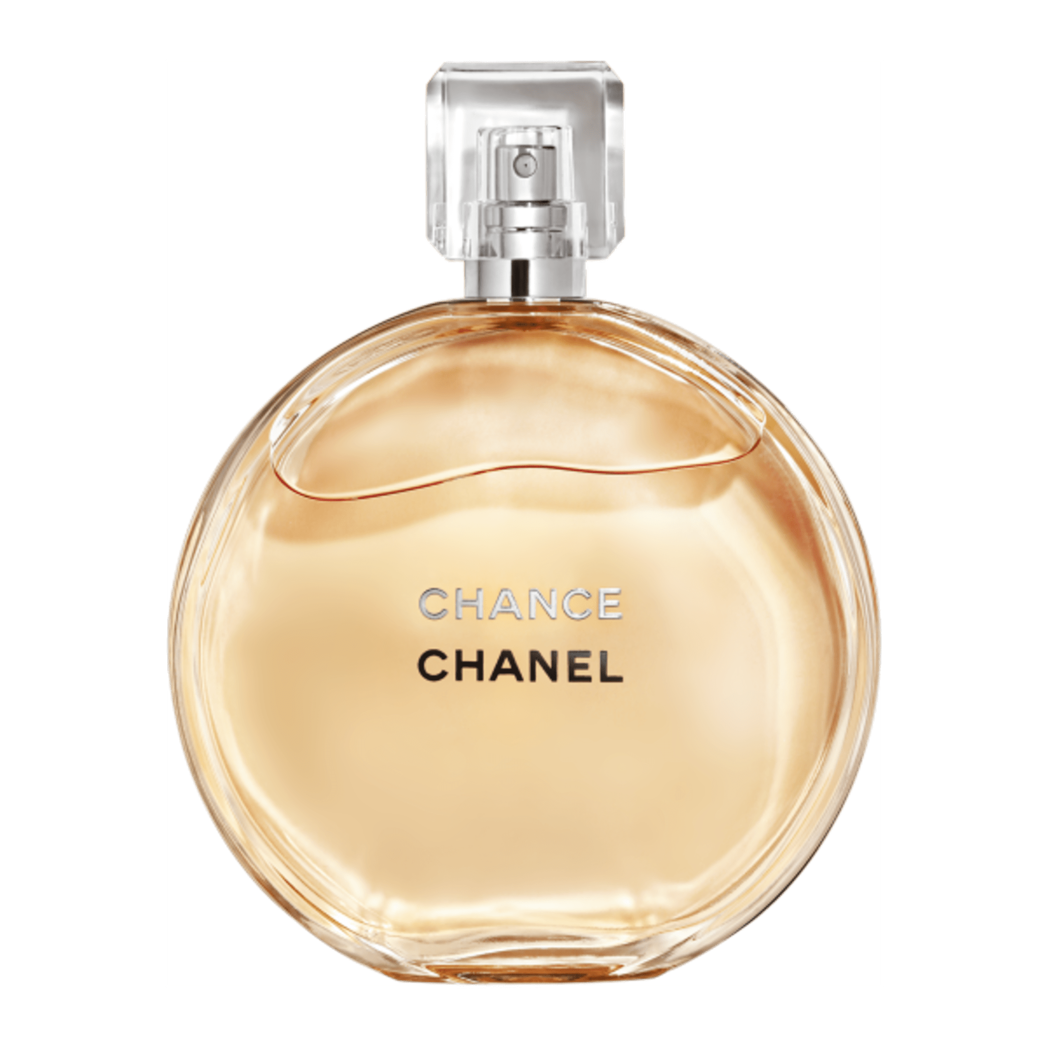 CHANCE Eau de Toilette Spray - 5 FL. OZ. | CHANEL