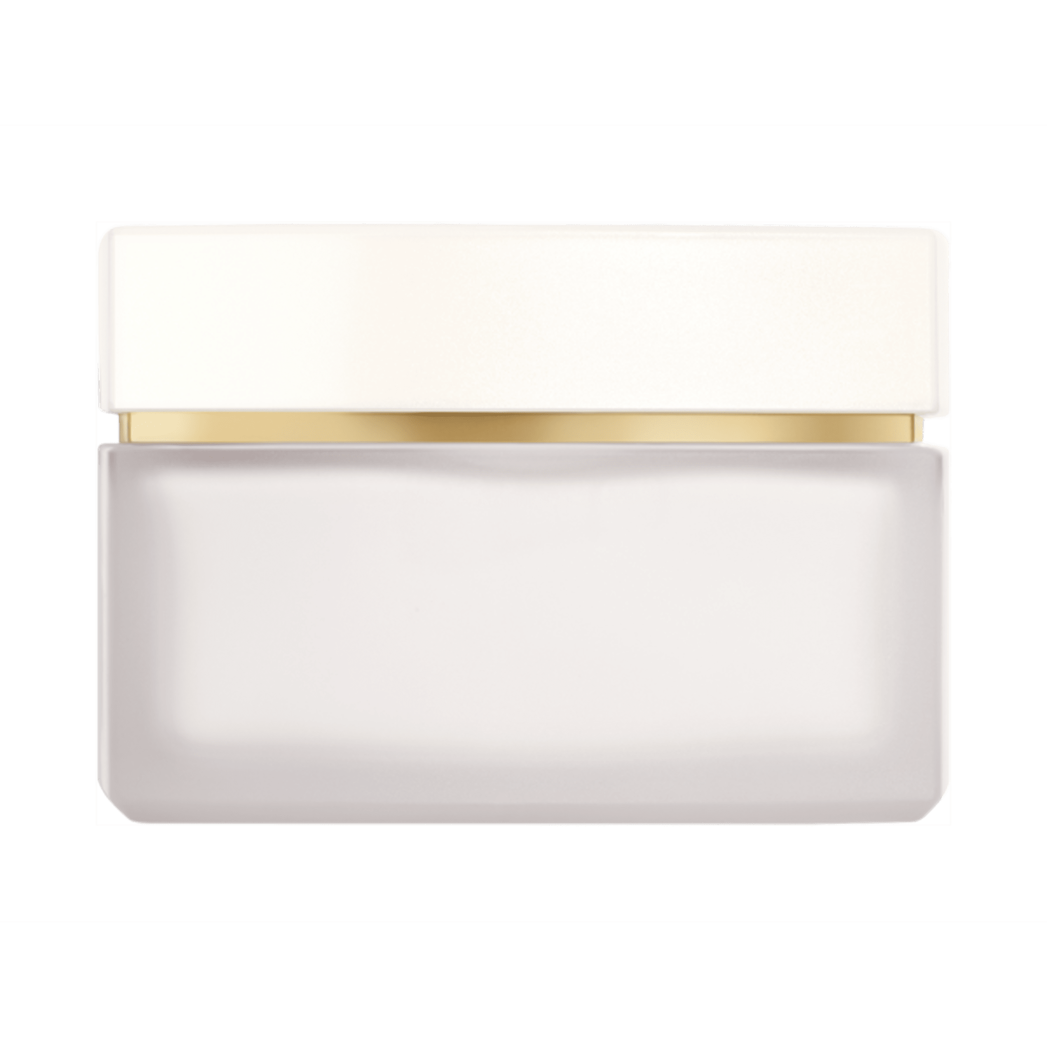 ココ マドモアゼル シルキー ボディ クリーム - 150 g | CHANEL シャネル