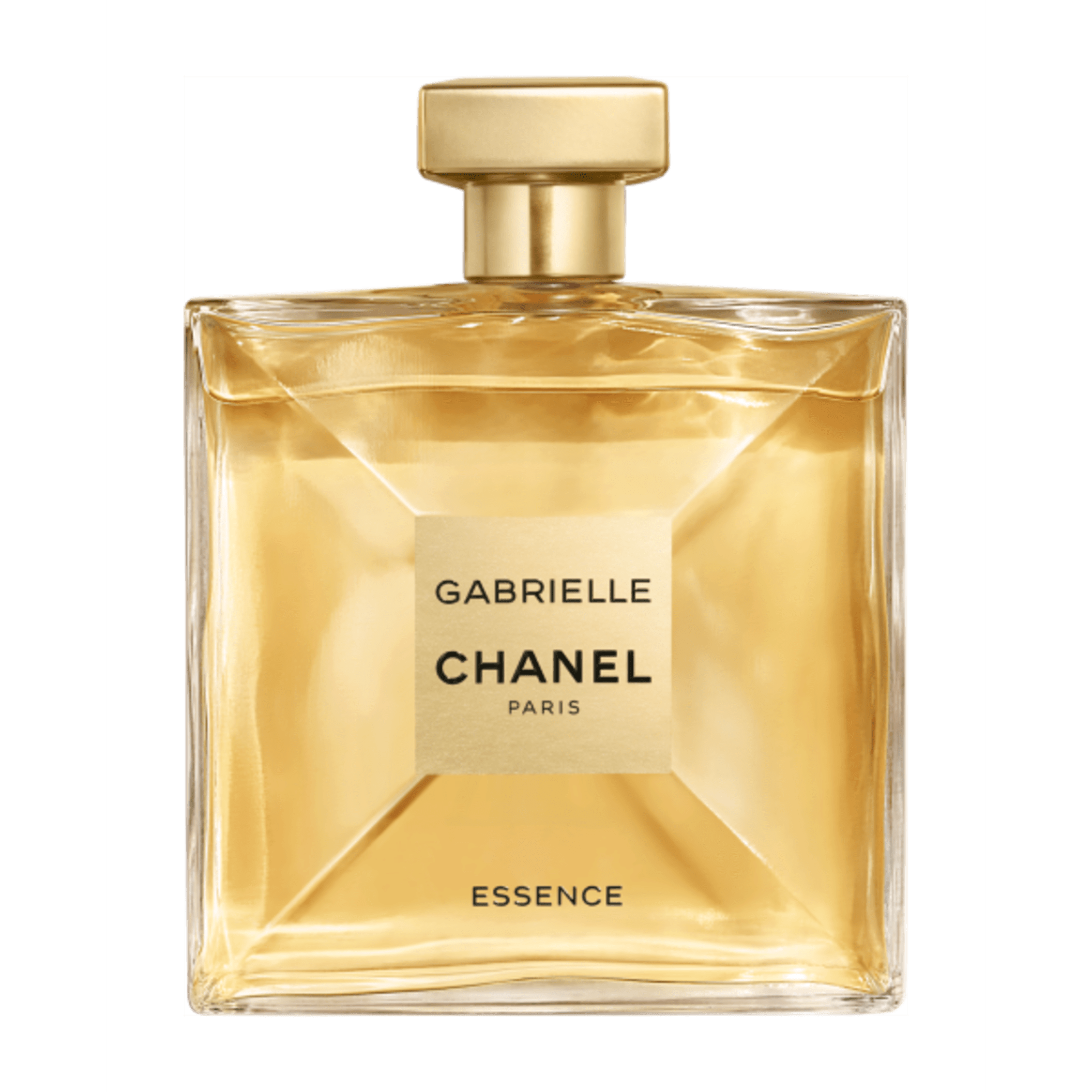 ガブリエル シャネル エッセンス オードゥ パルファム