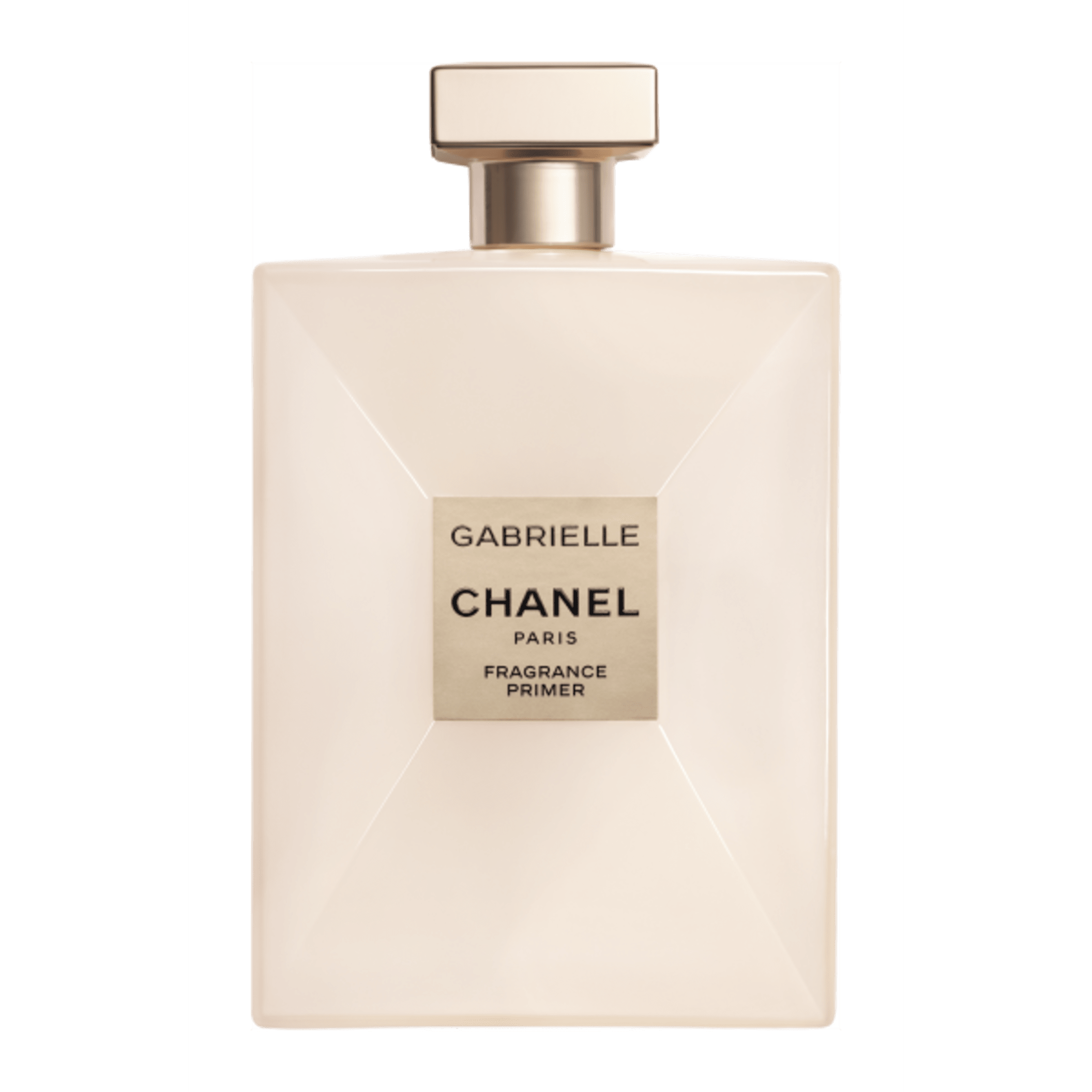 ガブリエル シャネル フレグランス プライマー - 150 ml | CHANEL シャネル