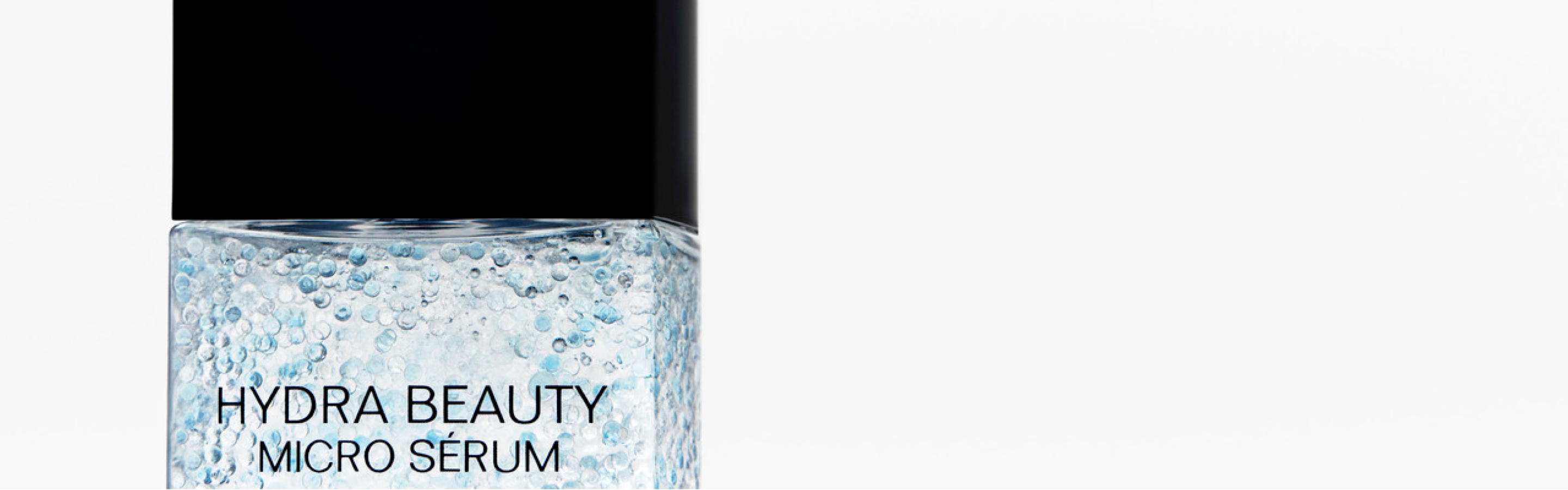 Hydra Beauty - Skincare | CHANEL