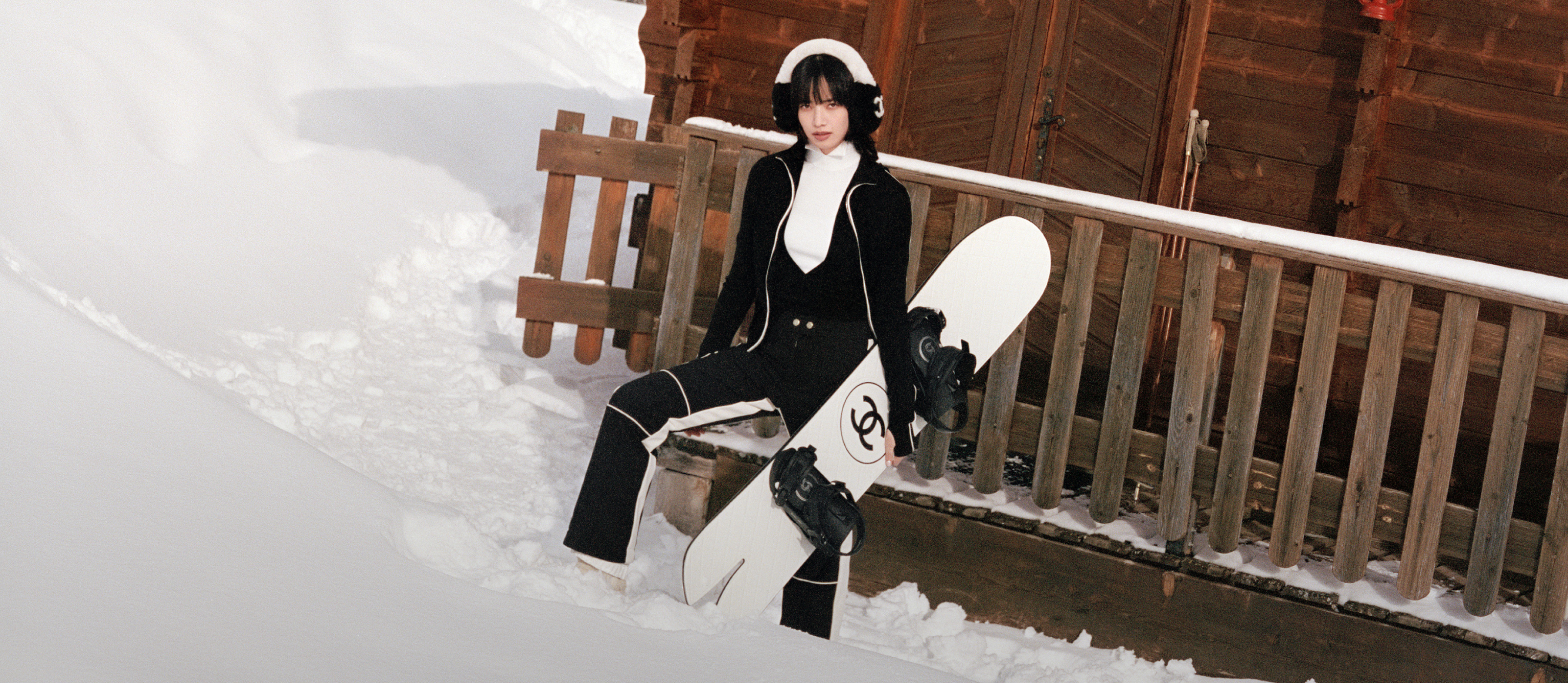 1759155329614-homepage-fashion