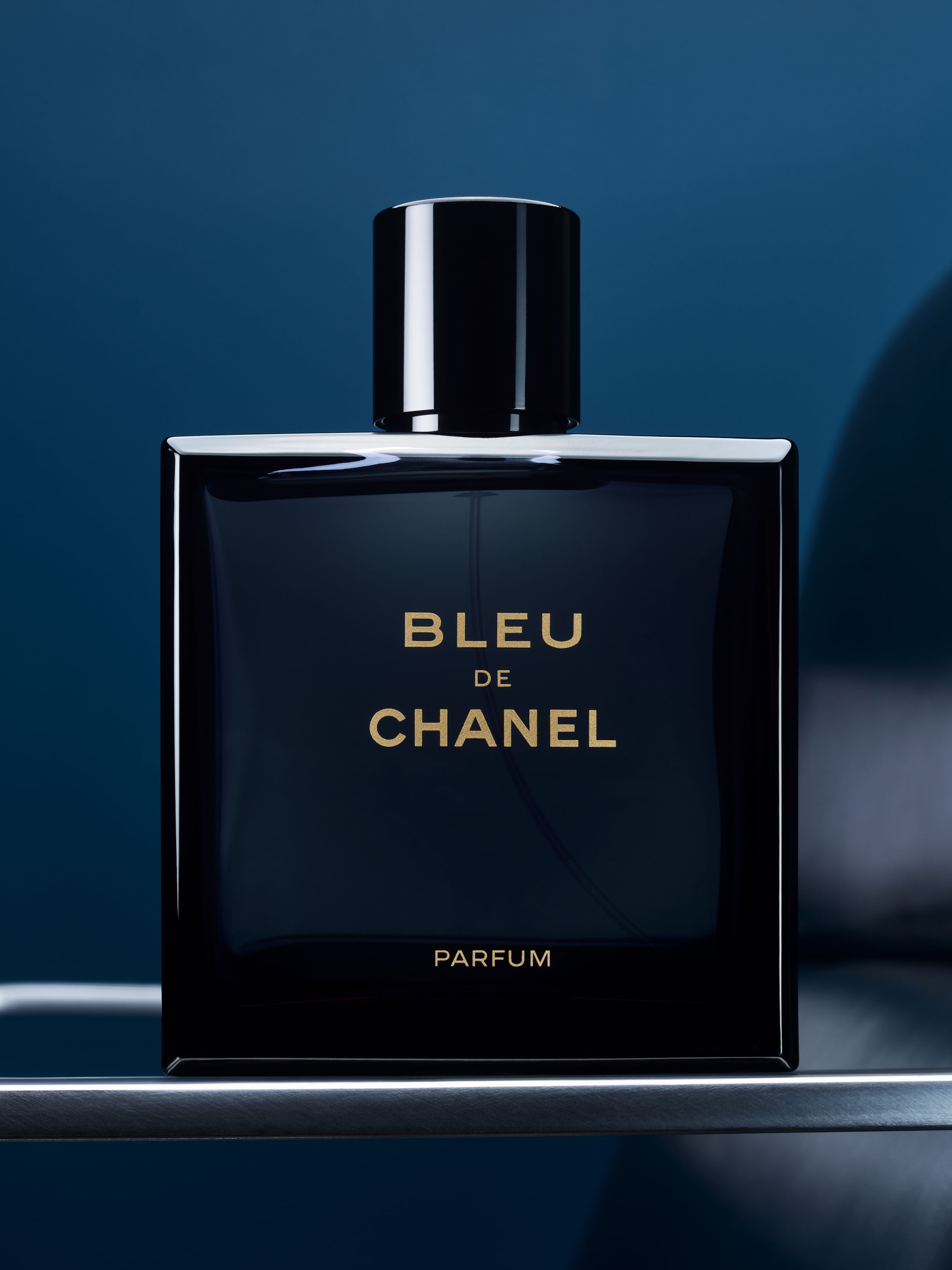 BLEU DE CHANEL Parfum Spray - 1.7 FL. OZ. | CHANEL